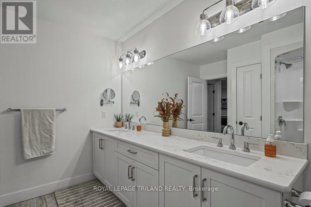 35 Royal Dornoch Drive, St. Thomas, Ontario  N5R 0K4 - Photo 30 - X14093284