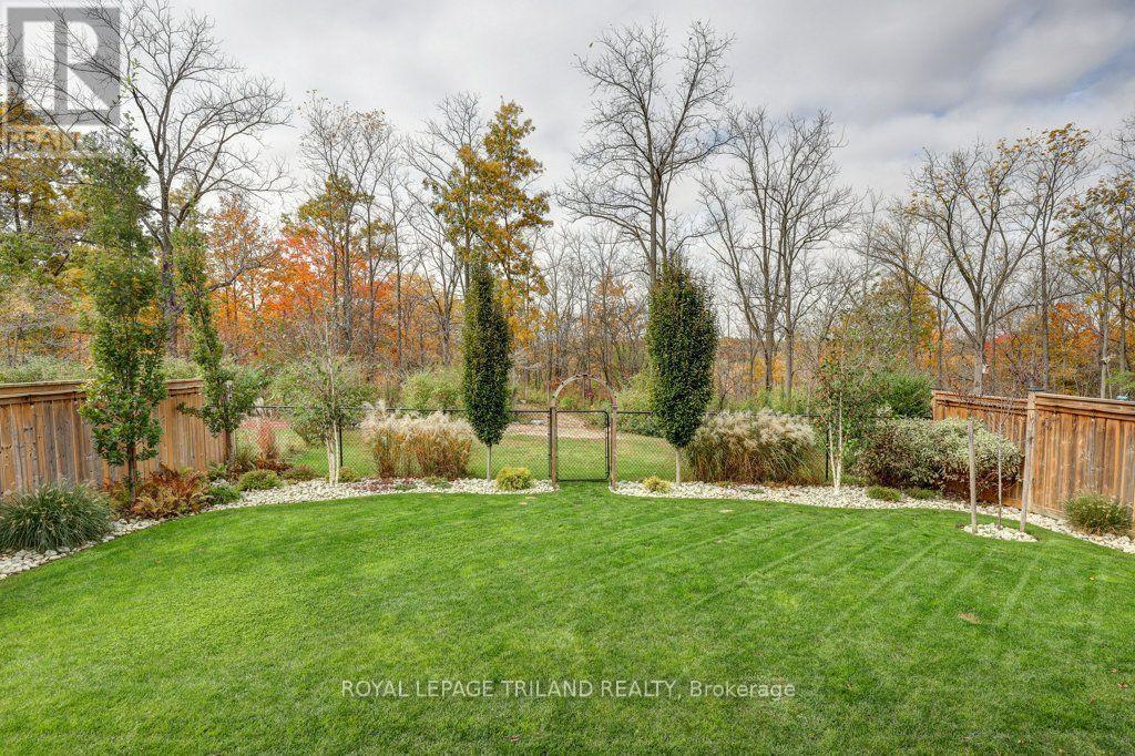 35 Royal Dornoch Drive, St. Thomas, Ontario  N5R 0K4 - Photo 8 - X14093284