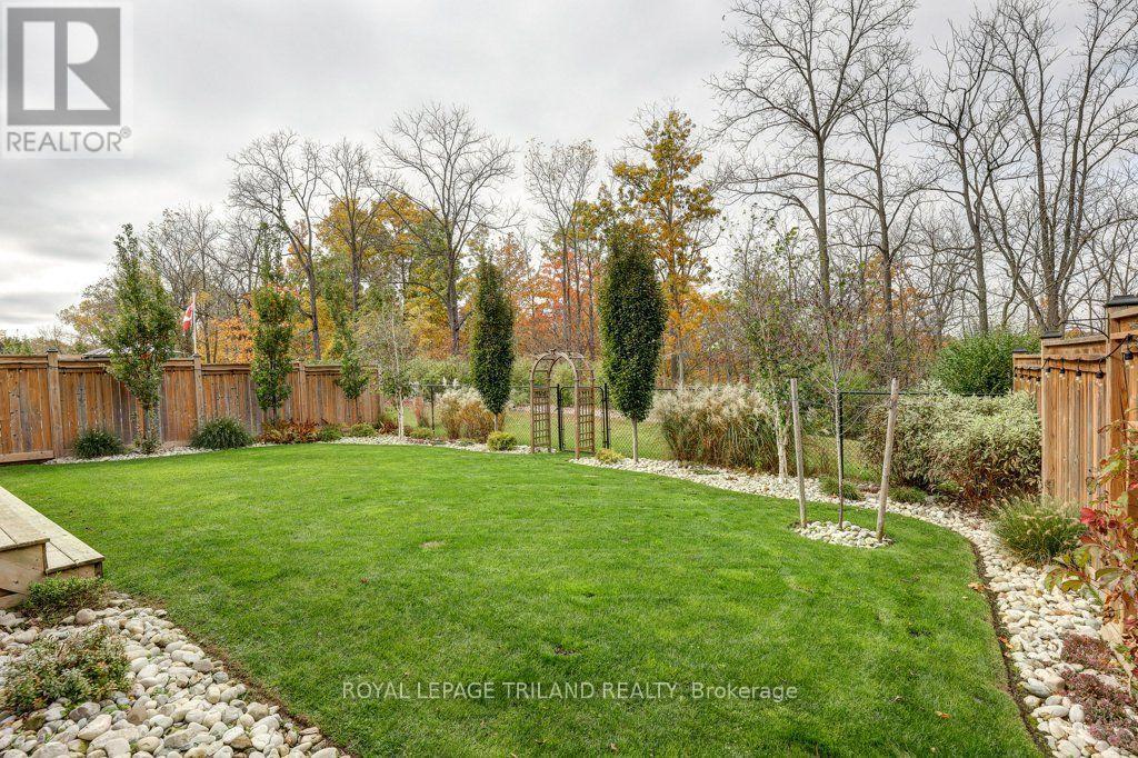 35 Royal Dornoch Drive, St. Thomas, Ontario  N5R 0K4 - Photo 9 - X14093284