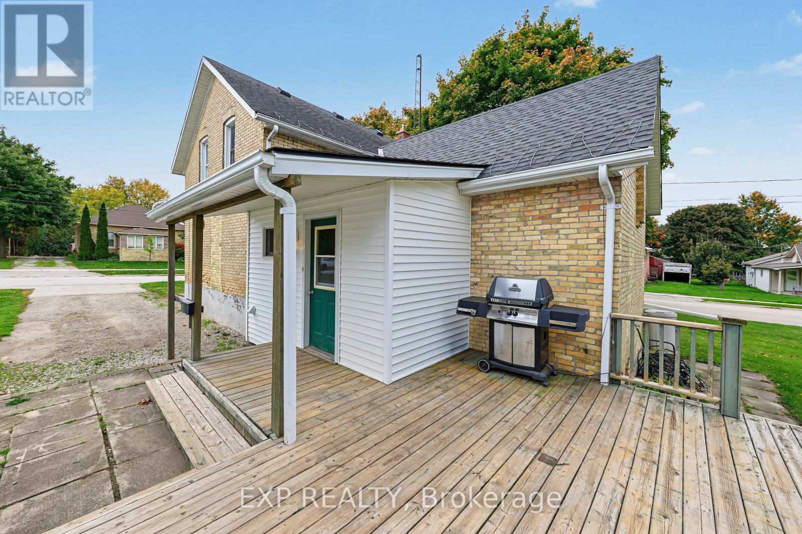 455 Simcoe Street, Warwick, Ontario  N0M 2S0 - Photo 10 - X14093320