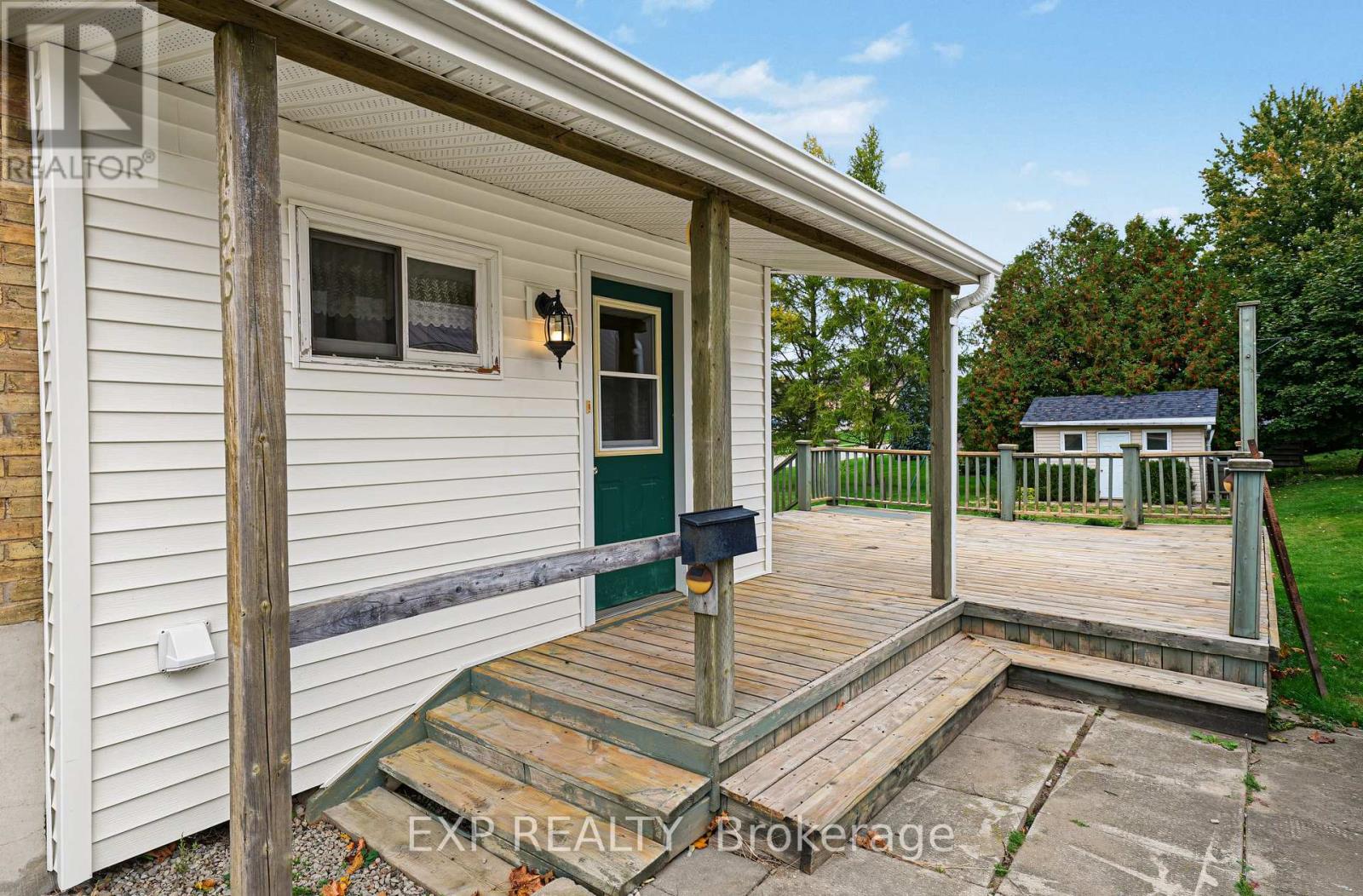 455 Simcoe Street, Warwick, Ontario  N0M 2S0 - Photo 12 - X14093320