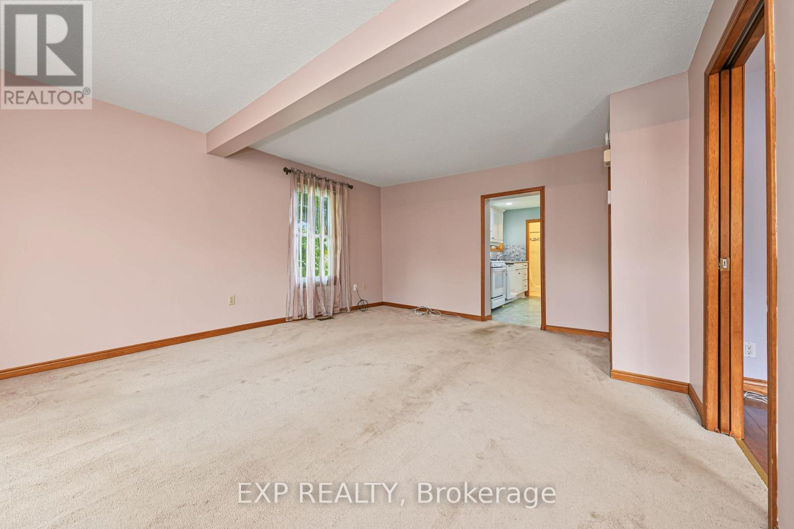 455 Simcoe Street, Warwick, Ontario  N0M 2S0 - Photo 24 - X14093320