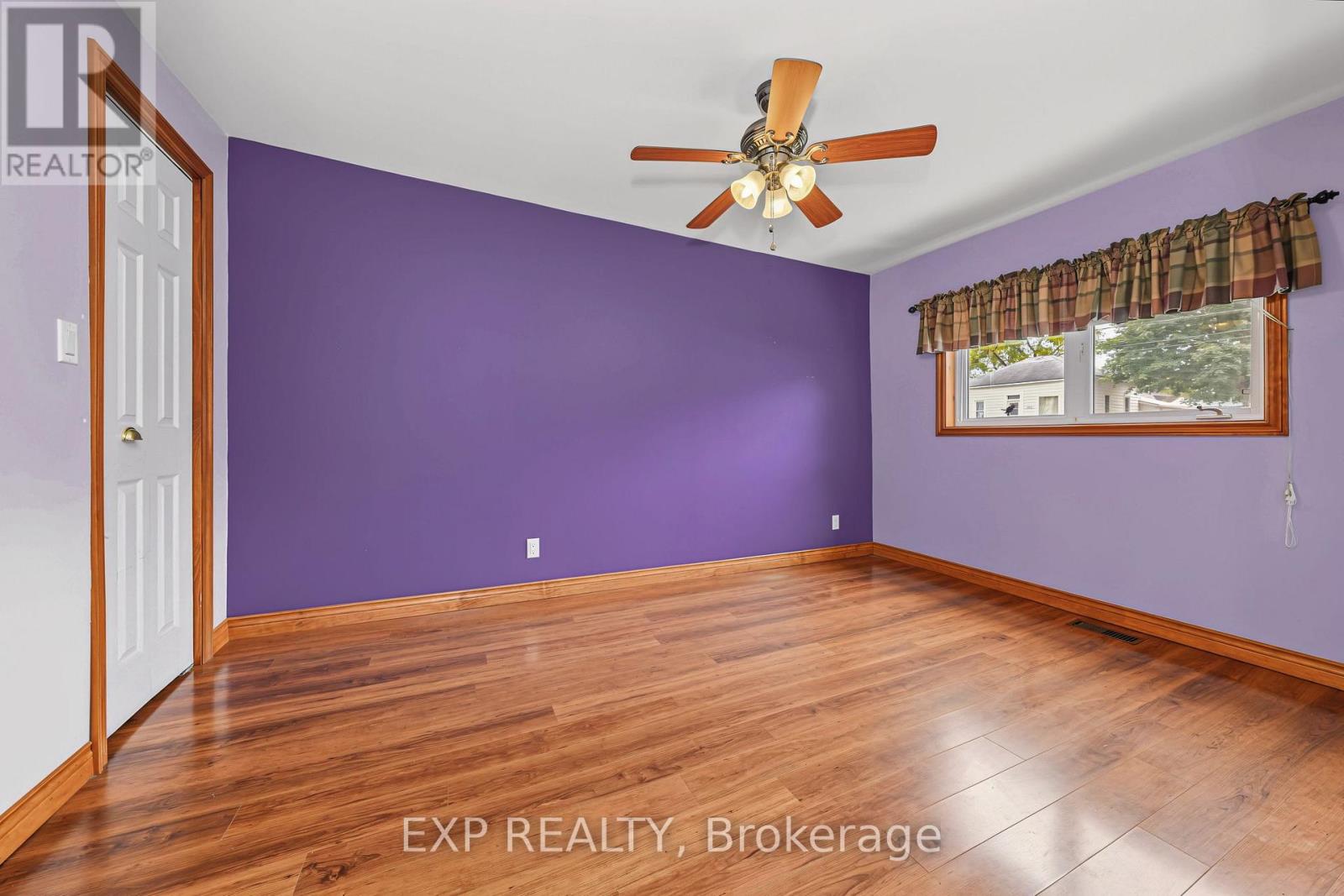 455 Simcoe Street, Warwick, Ontario  N0M 2S0 - Photo 25 - X14093320