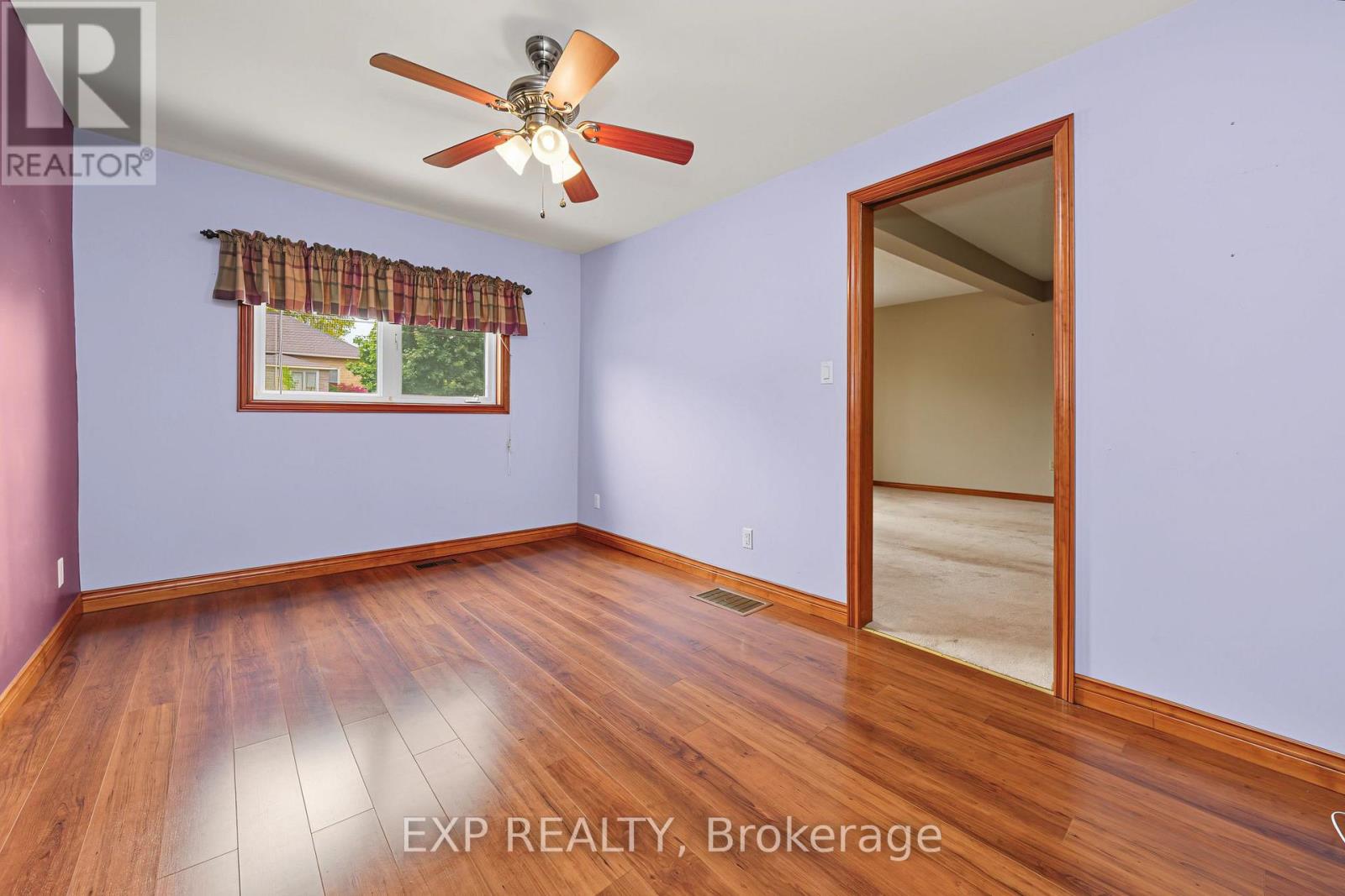 455 Simcoe Street, Warwick, Ontario  N0M 2S0 - Photo 26 - X14093320