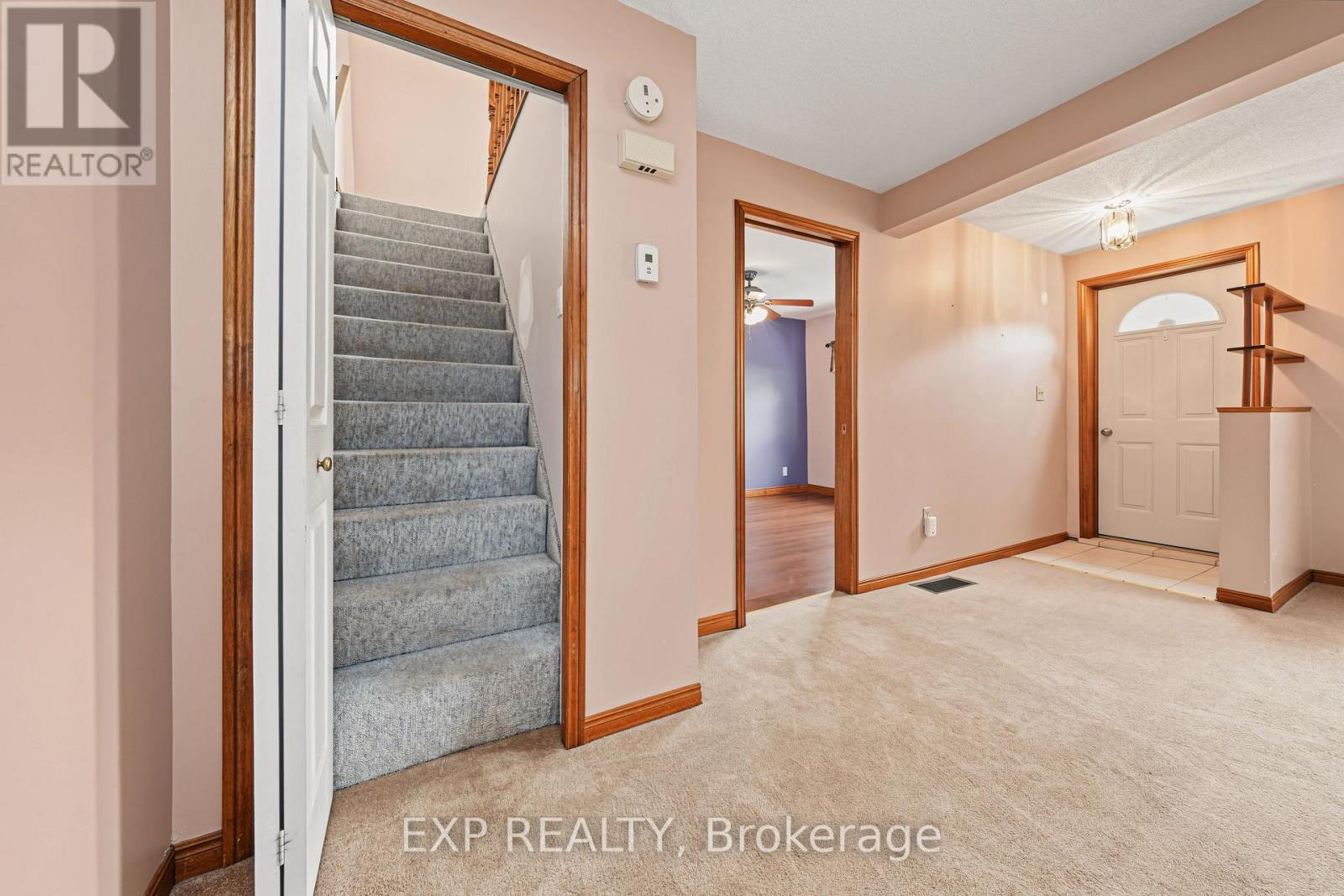 455 Simcoe Street, Warwick, Ontario  N0M 2S0 - Photo 27 - X14093320