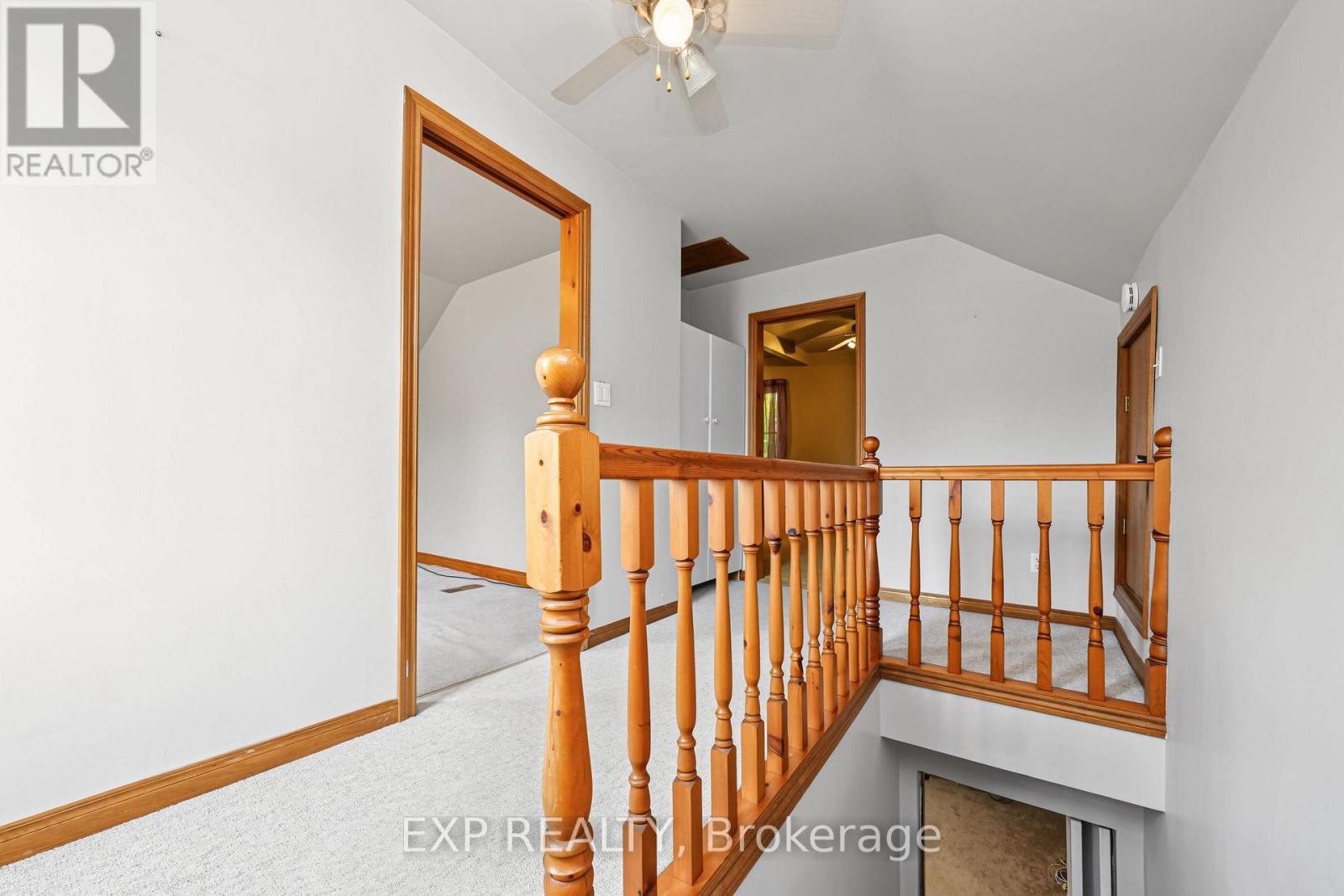 455 Simcoe Street, Warwick, Ontario  N0M 2S0 - Photo 28 - X14093320