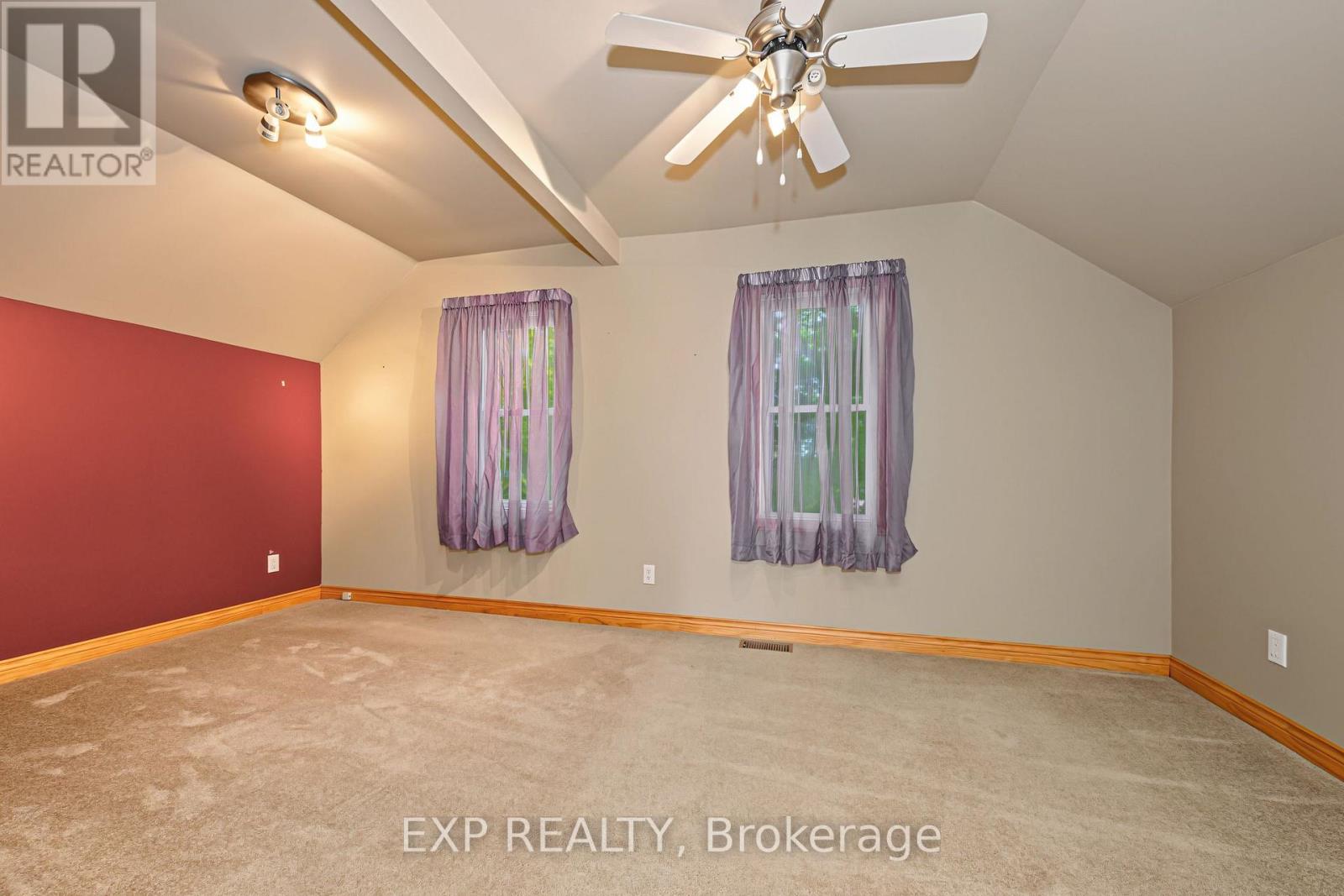 455 Simcoe Street, Warwick, Ontario  N0M 2S0 - Photo 33 - X14093320