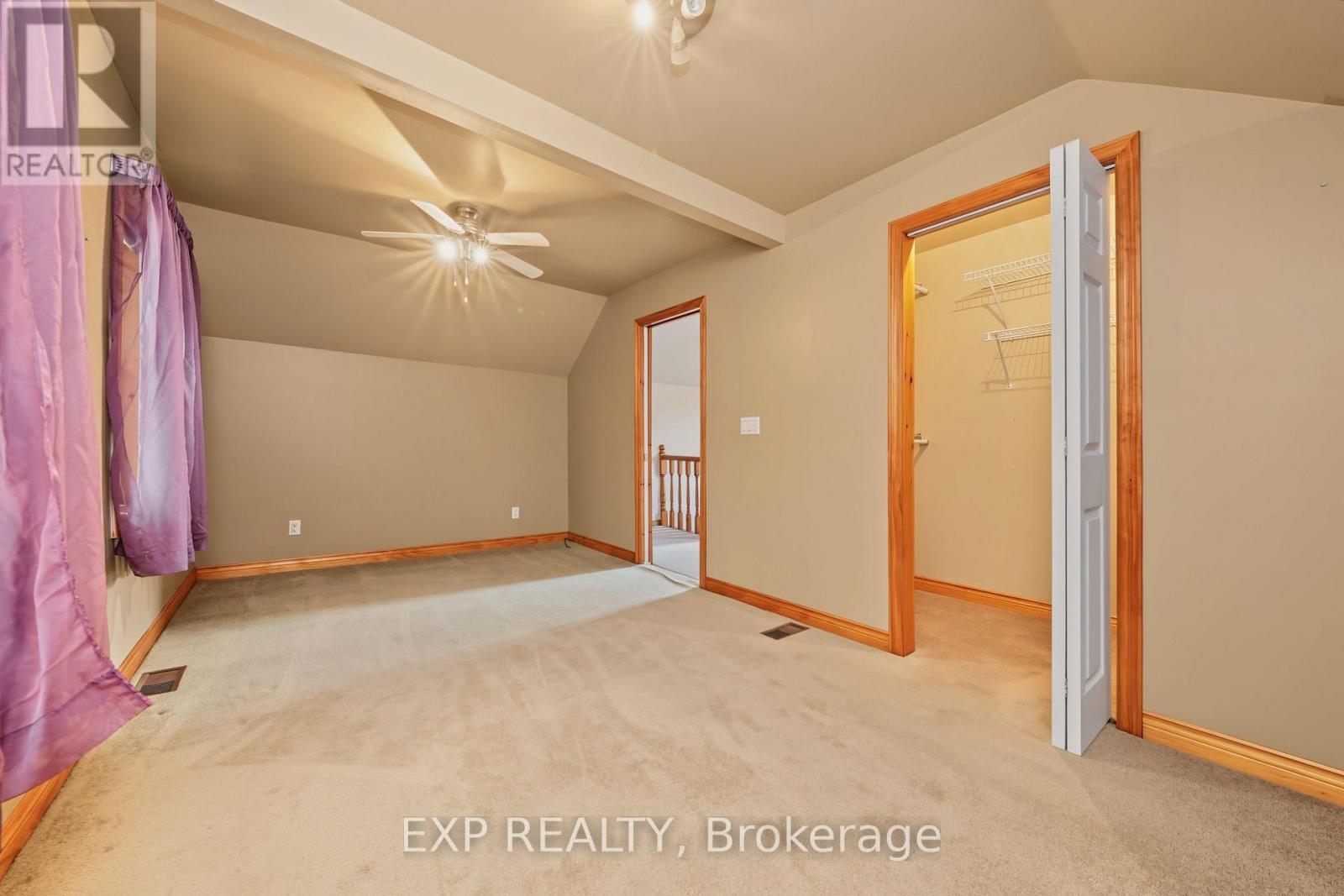 455 Simcoe Street, Warwick, Ontario  N0M 2S0 - Photo 35 - X14093320