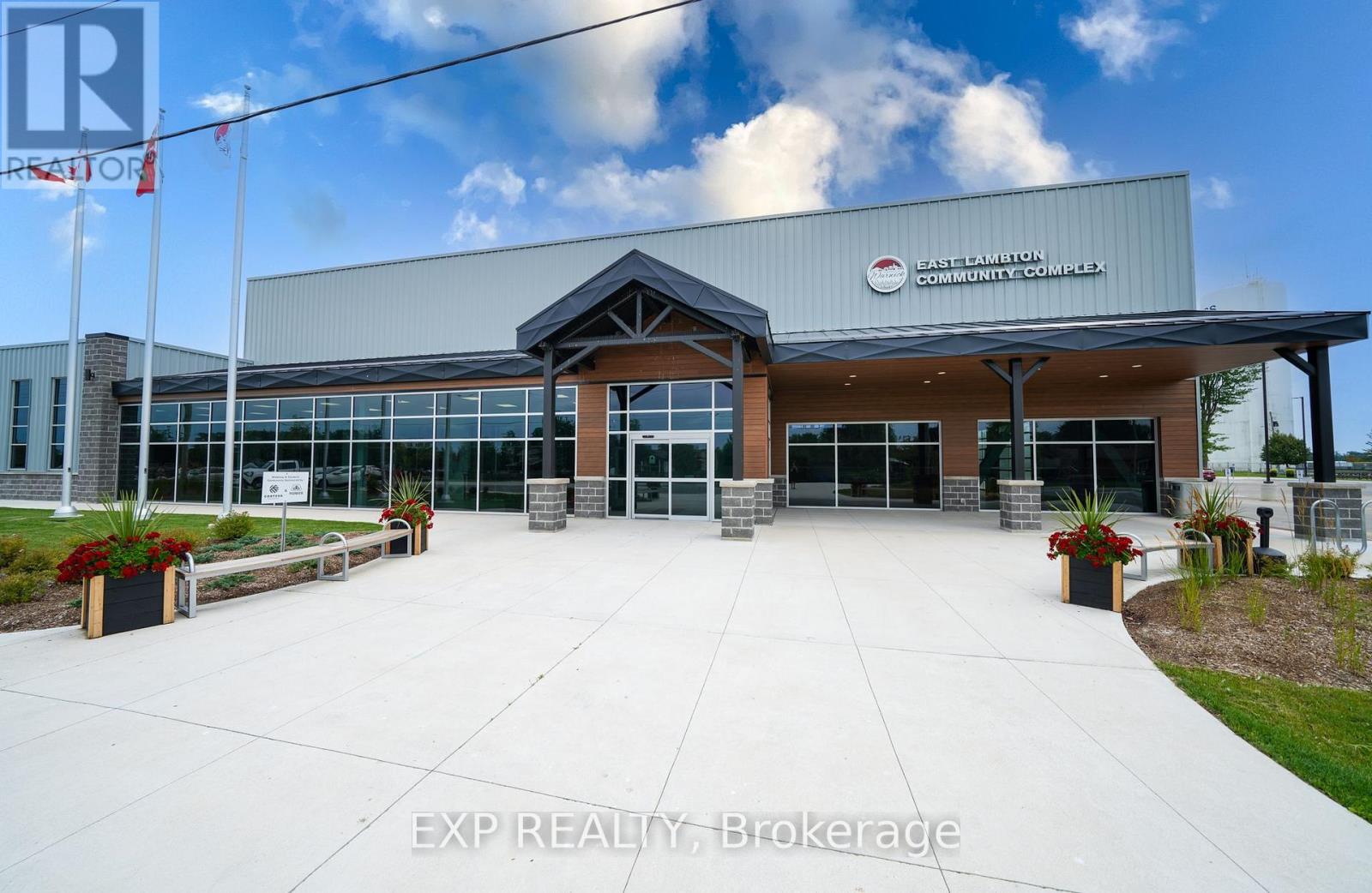455 Simcoe Street, Warwick, Ontario  N0M 2S0 - Photo 37 - X14093320