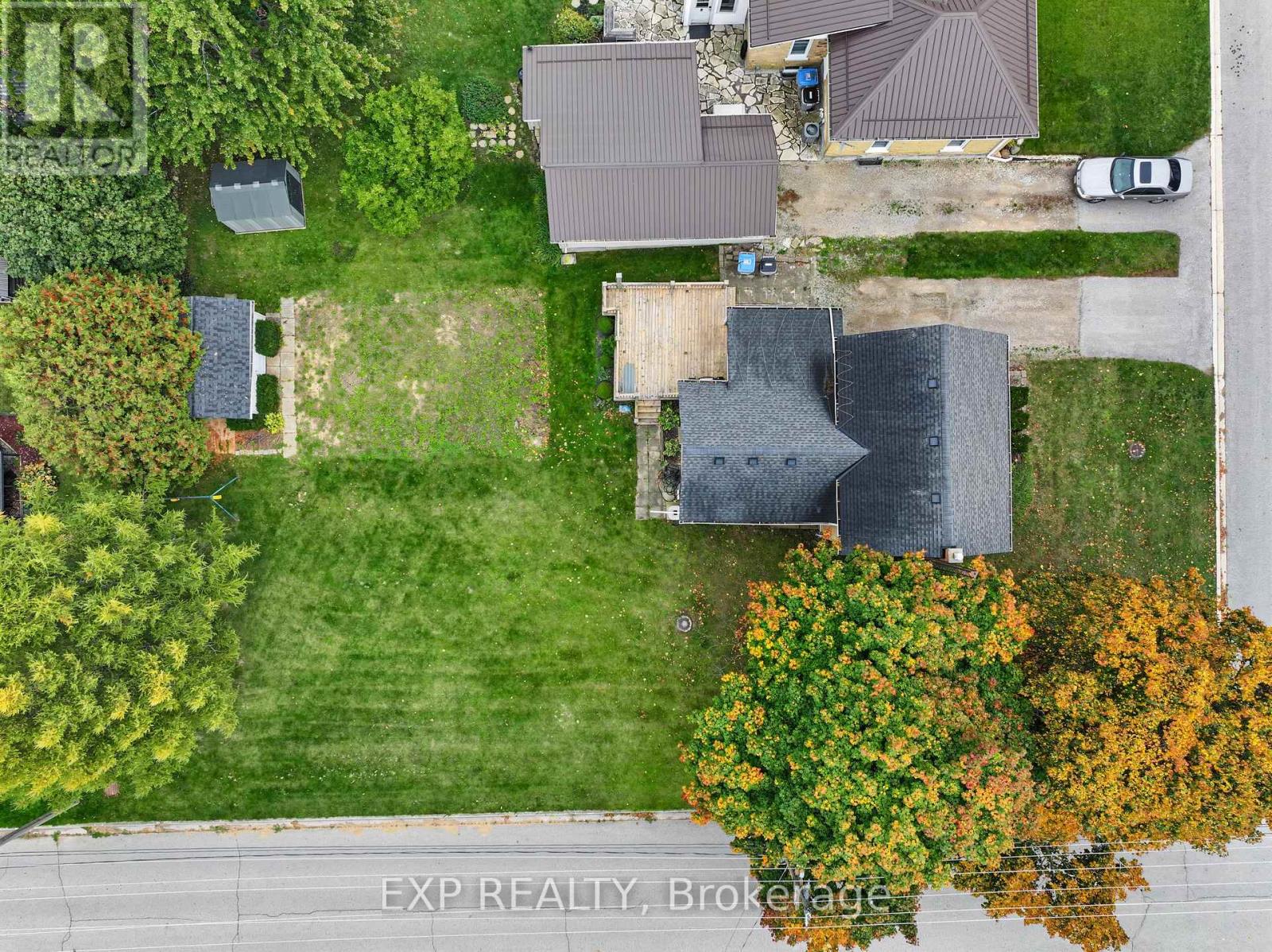 455 Simcoe Street, Warwick, Ontario  N0M 2S0 - Photo 4 - X14093320