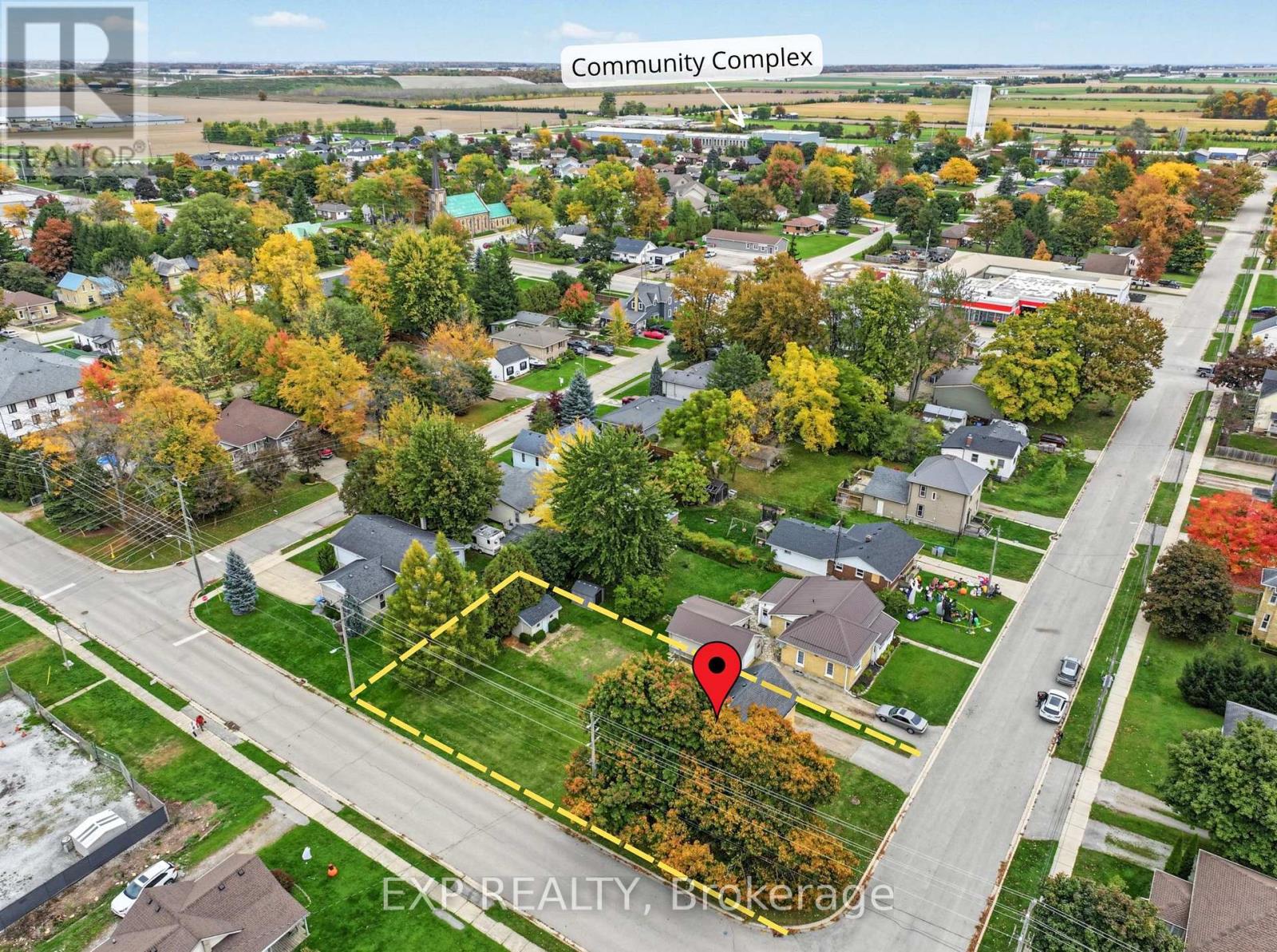 455 Simcoe Street, Warwick, Ontario  N0M 2S0 - Photo 5 - X14093320