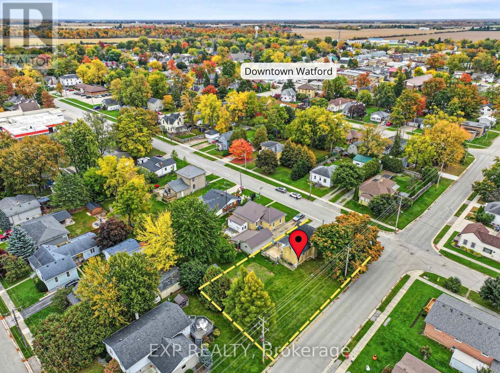 455 Simcoe Street, Warwick, Ontario  N0M 2S0 - Photo 6 - X14093320