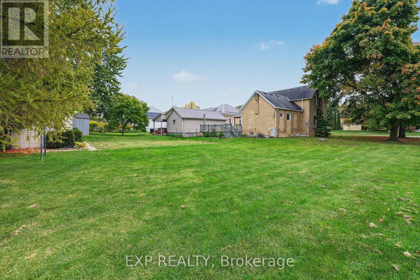 455 Simcoe Street, Warwick, Ontario  N0M 2S0 - Photo 9 - X14093320