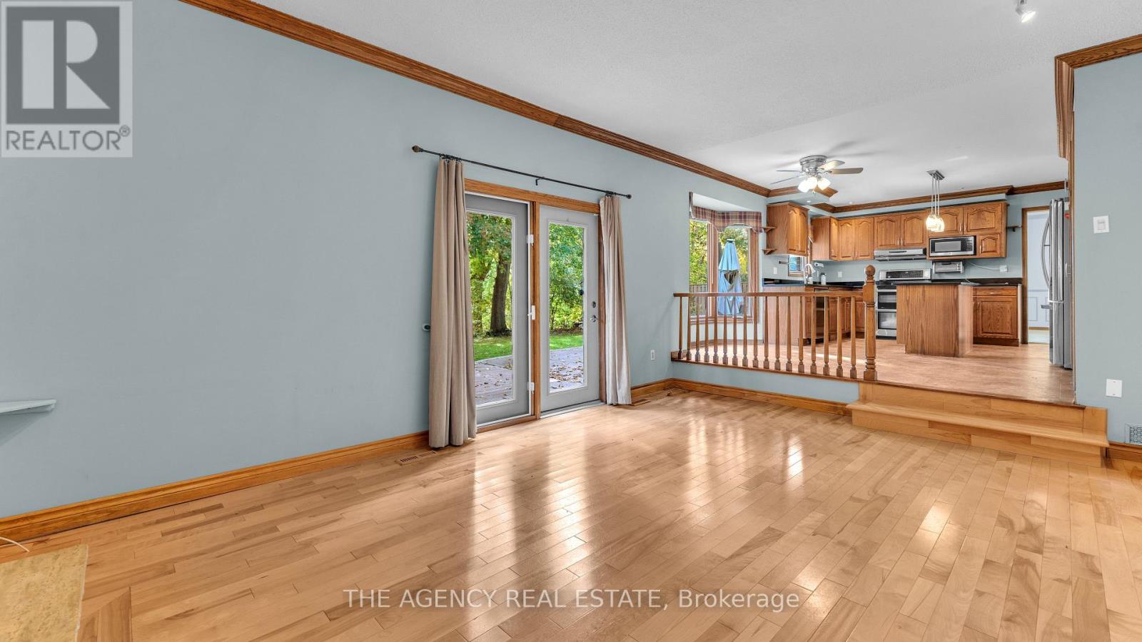 32 Glenview Crescent, London North, Ontario  N5X 2P9 - Photo 12 - X14093340