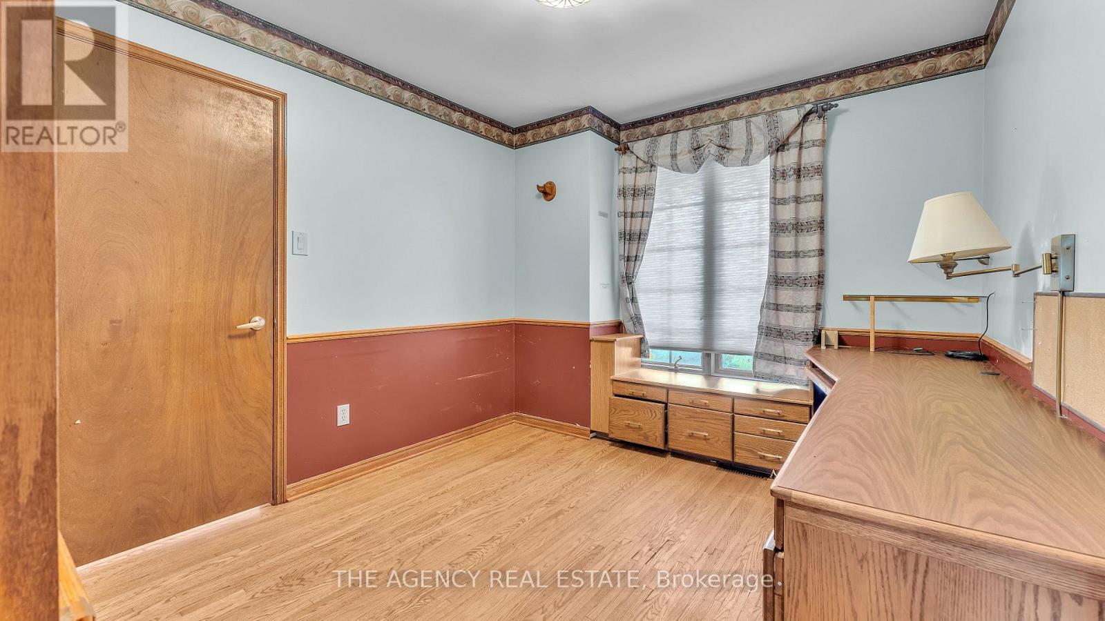 32 Glenview Crescent, London North, Ontario  N5X 2P9 - Photo 20 - X14093340