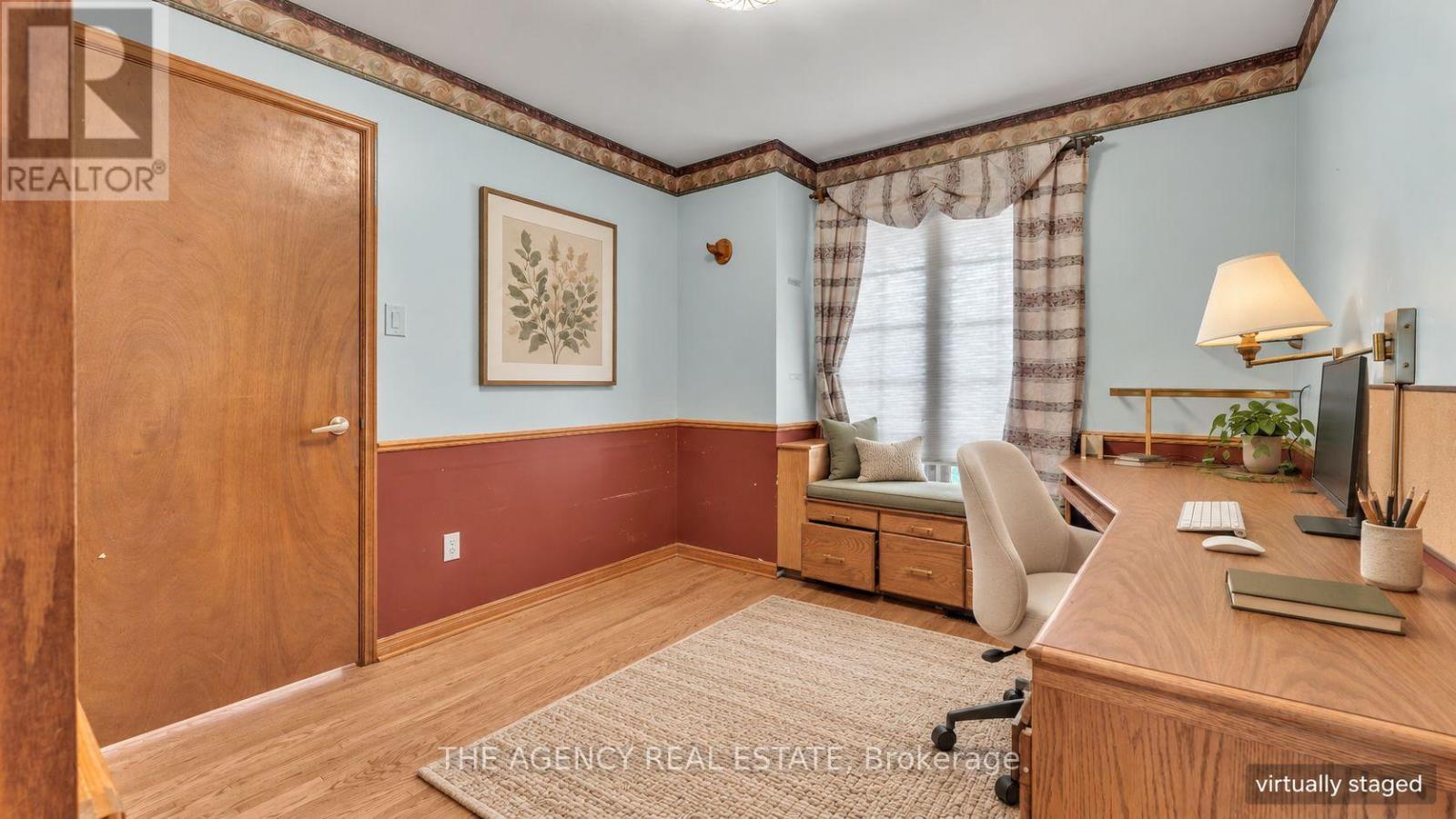 32 Glenview Crescent, London North, Ontario  N5X 2P9 - Photo 21 - X14093340