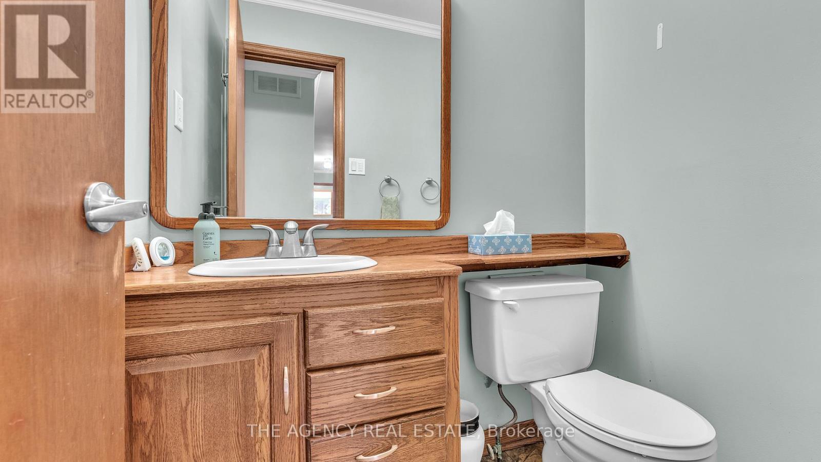32 Glenview Crescent, London North, Ontario  N5X 2P9 - Photo 22 - X14093340