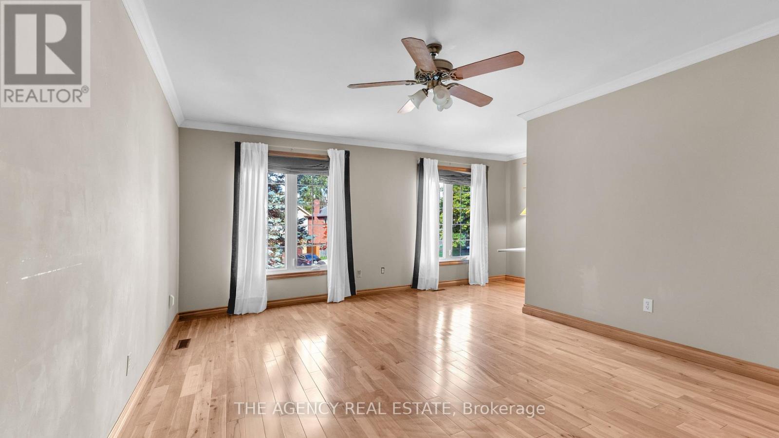 32 Glenview Crescent, London North, Ontario  N5X 2P9 - Photo 24 - X14093340