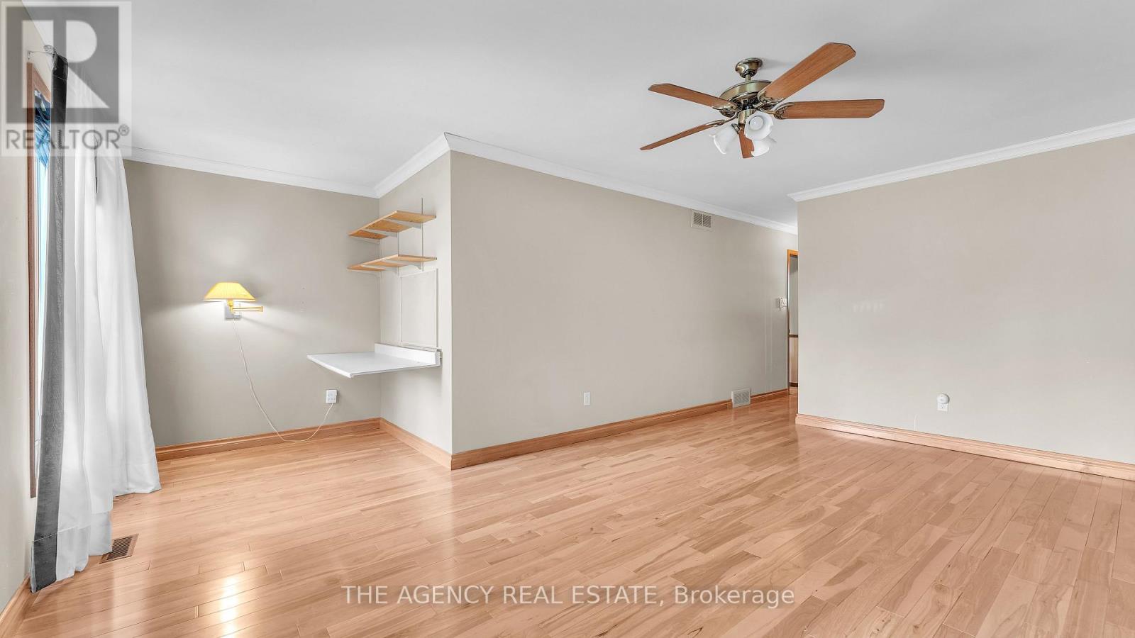 32 Glenview Crescent, London North, Ontario  N5X 2P9 - Photo 26 - X14093340