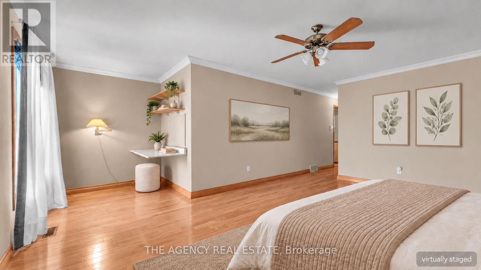 32 Glenview Crescent, London North, Ontario  N5X 2P9 - Photo 27 - X14093340