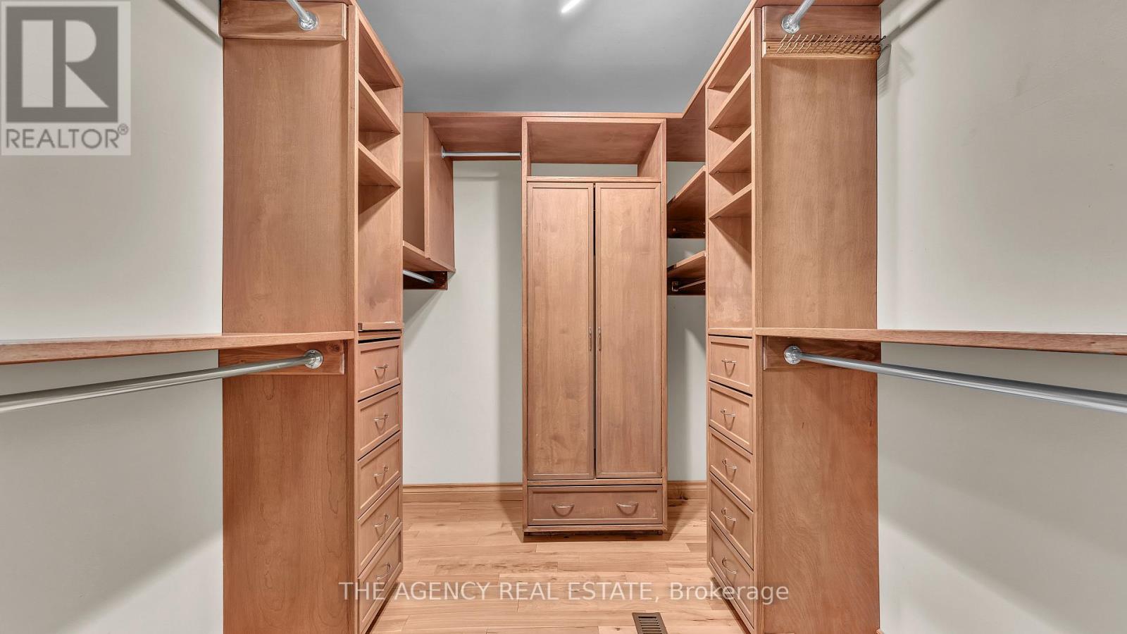 32 Glenview Crescent, London North, Ontario  N5X 2P9 - Photo 28 - X14093340