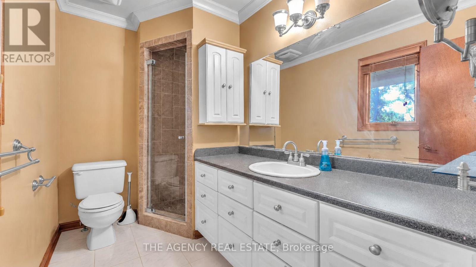 32 Glenview Crescent, London North, Ontario  N5X 2P9 - Photo 29 - X14093340