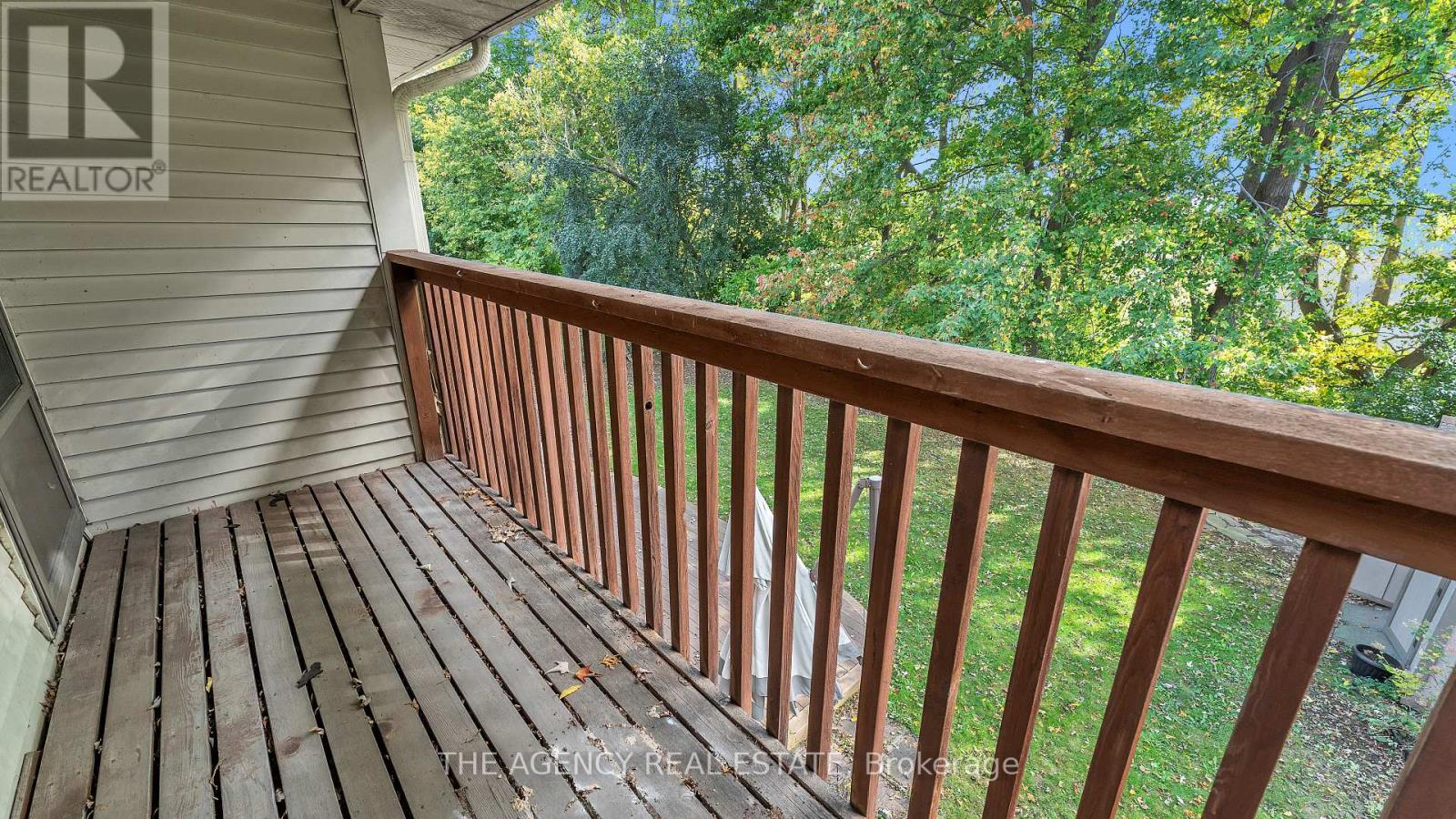 32 Glenview Crescent, London North, Ontario  N5X 2P9 - Photo 30 - X14093340