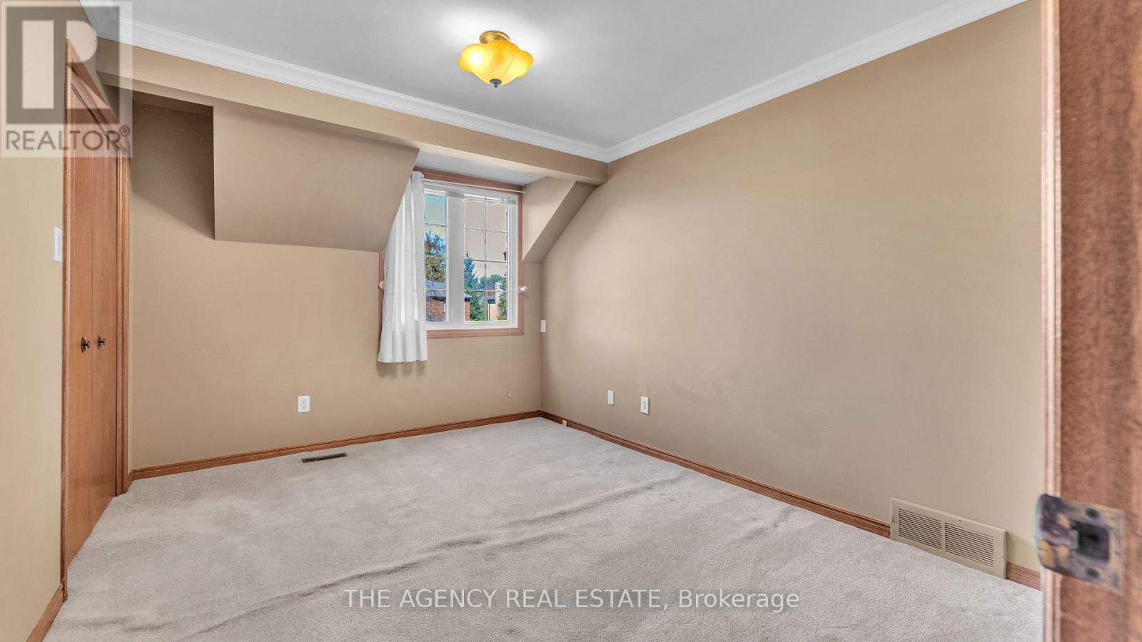 32 Glenview Crescent, London North, Ontario  N5X 2P9 - Photo 31 - X14093340