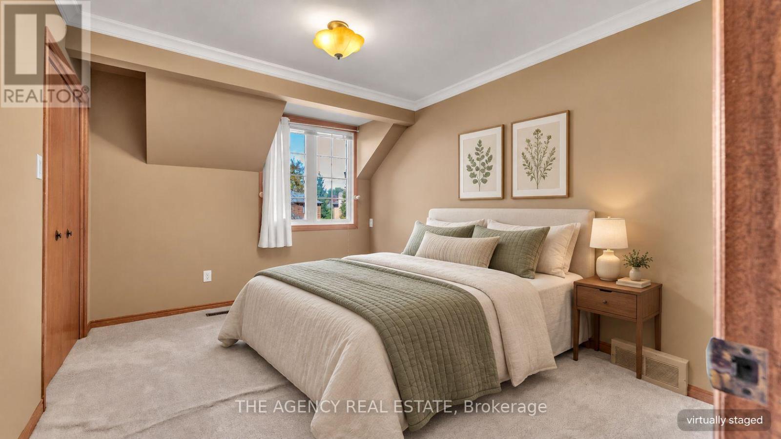 32 Glenview Crescent, London North, Ontario  N5X 2P9 - Photo 32 - X14093340