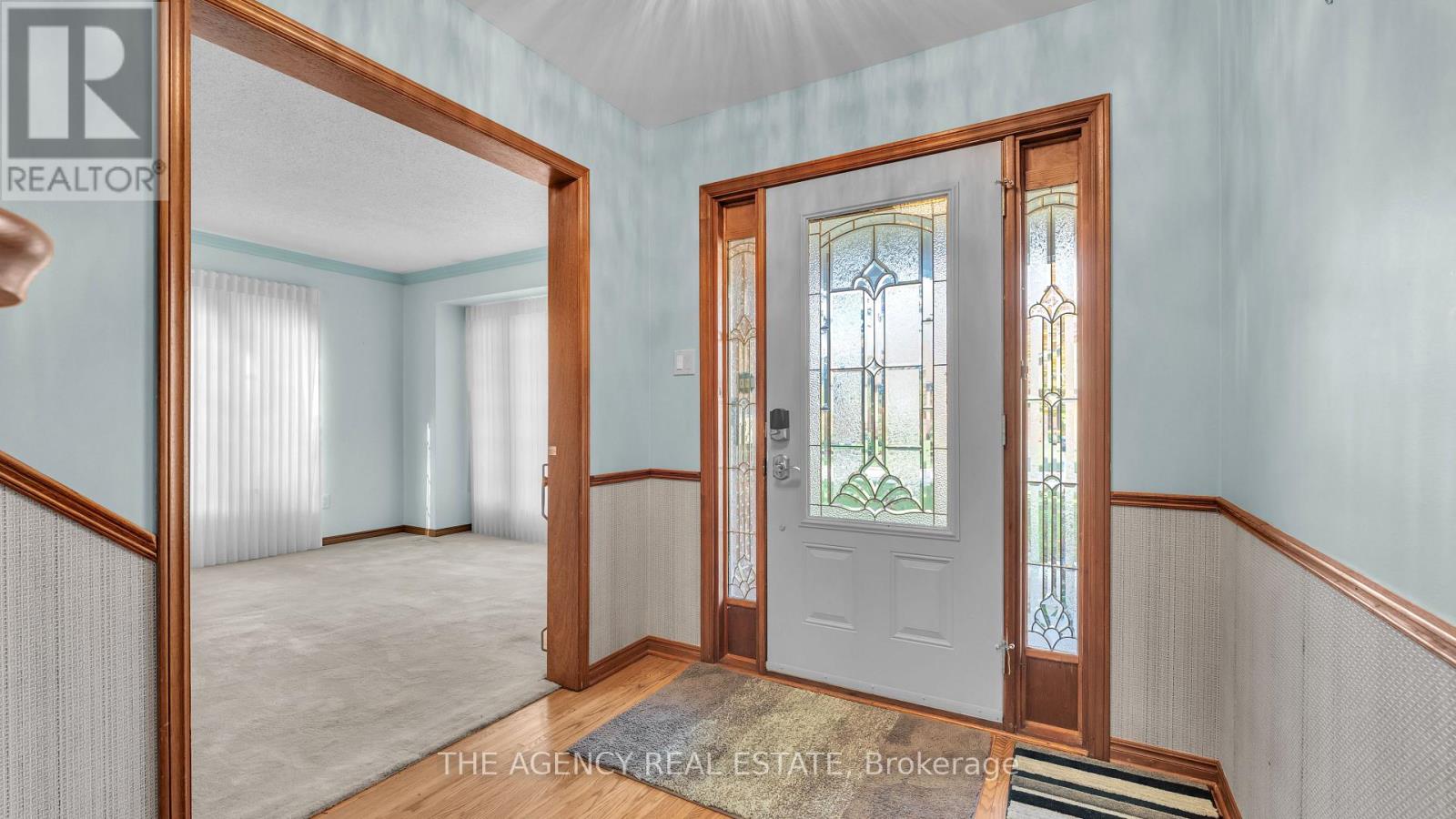 32 Glenview Crescent, London North, Ontario  N5X 2P9 - Photo 4 - X14093340