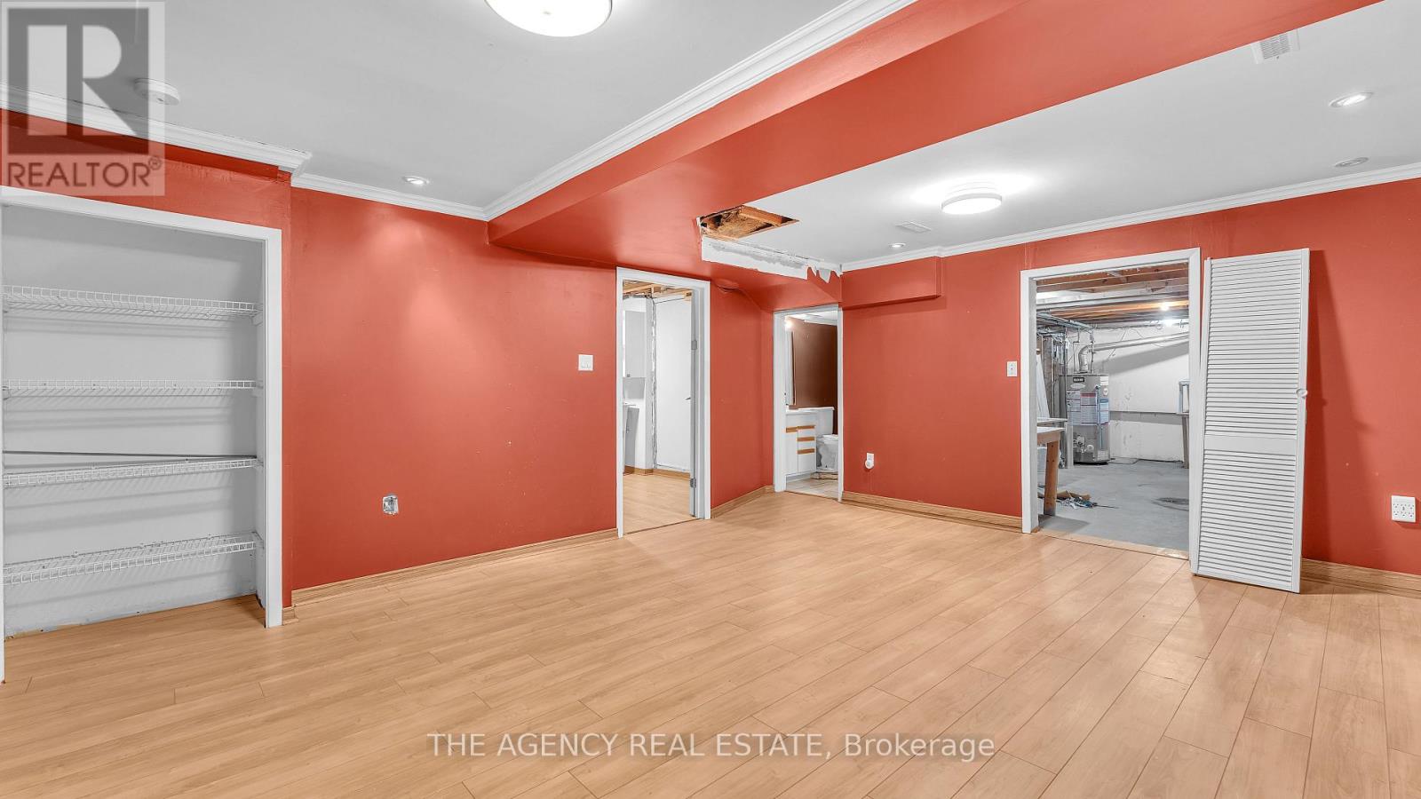 32 Glenview Crescent, London North, Ontario  N5X 2P9 - Photo 41 - X14093340