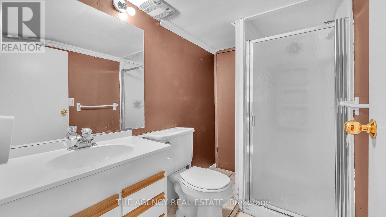 32 Glenview Crescent, London North, Ontario  N5X 2P9 - Photo 42 - X14093340