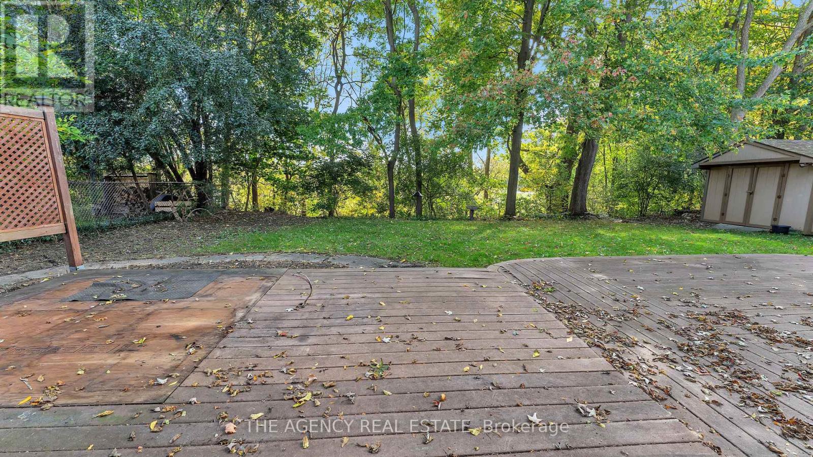 32 Glenview Crescent, London North, Ontario  N5X 2P9 - Photo 45 - X14093340