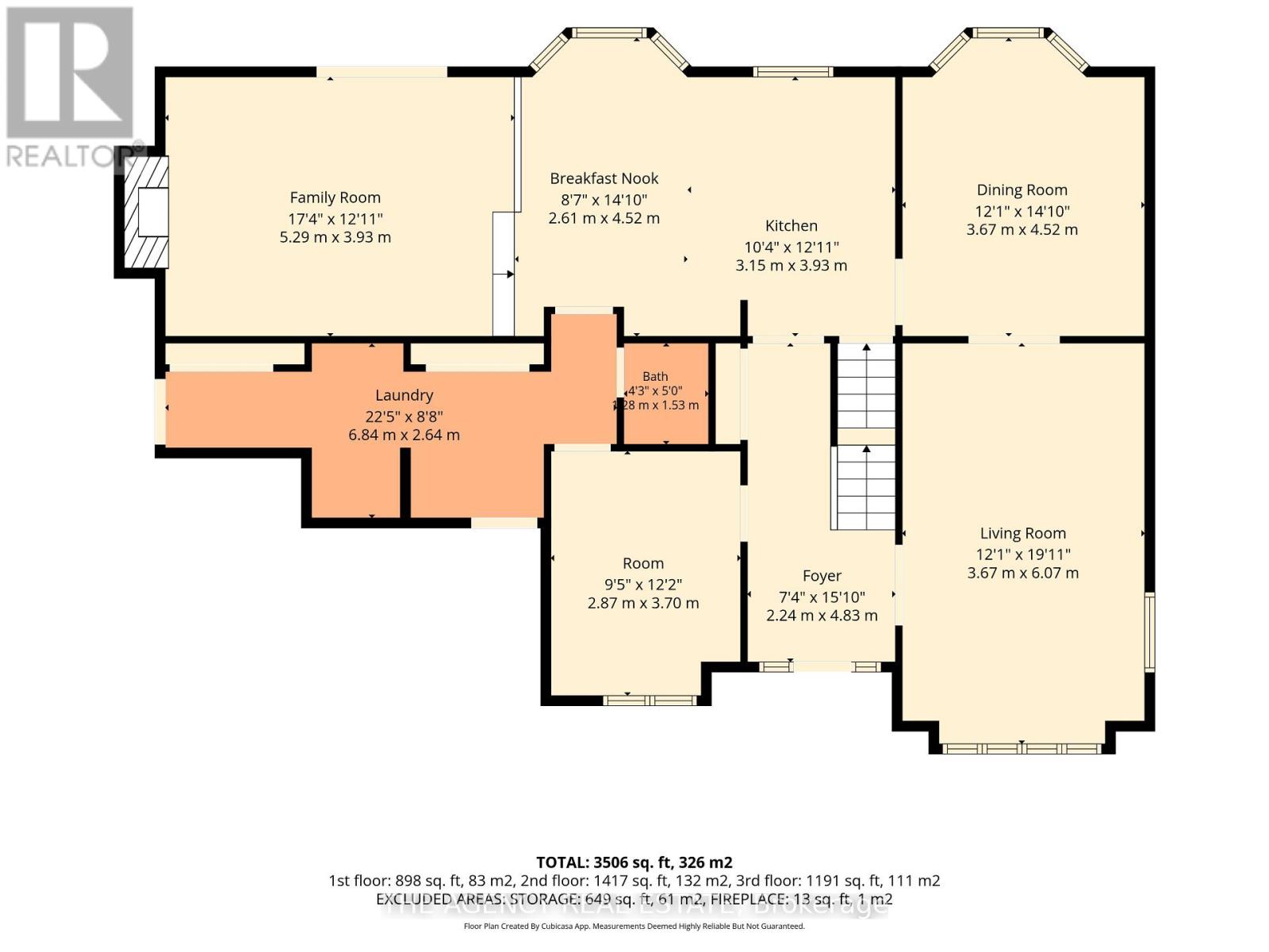 32 Glenview Crescent, London North, Ontario  N5X 2P9 - Photo 46 - X14093340