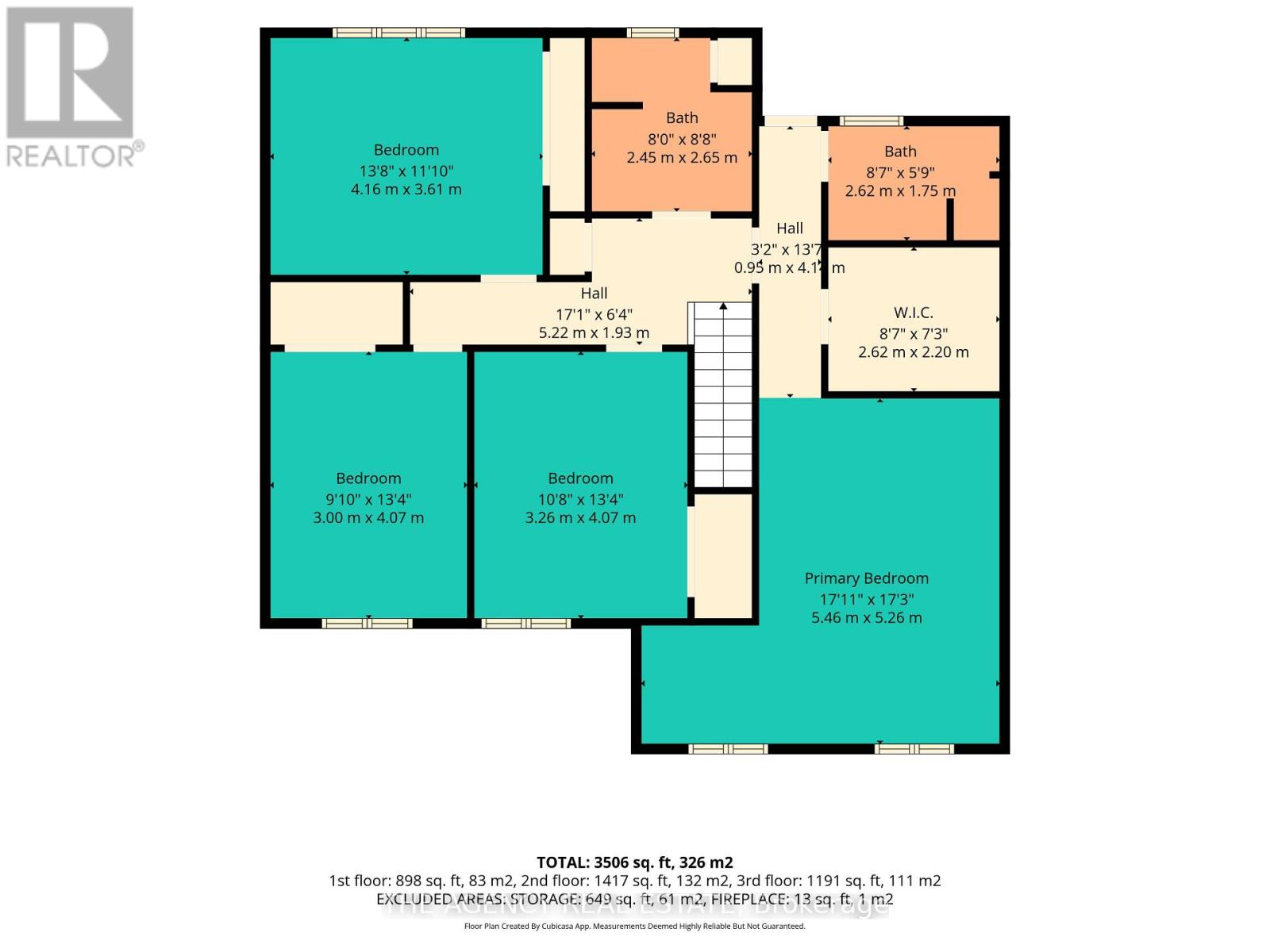 32 Glenview Crescent, London North, Ontario  N5X 2P9 - Photo 47 - X14093340