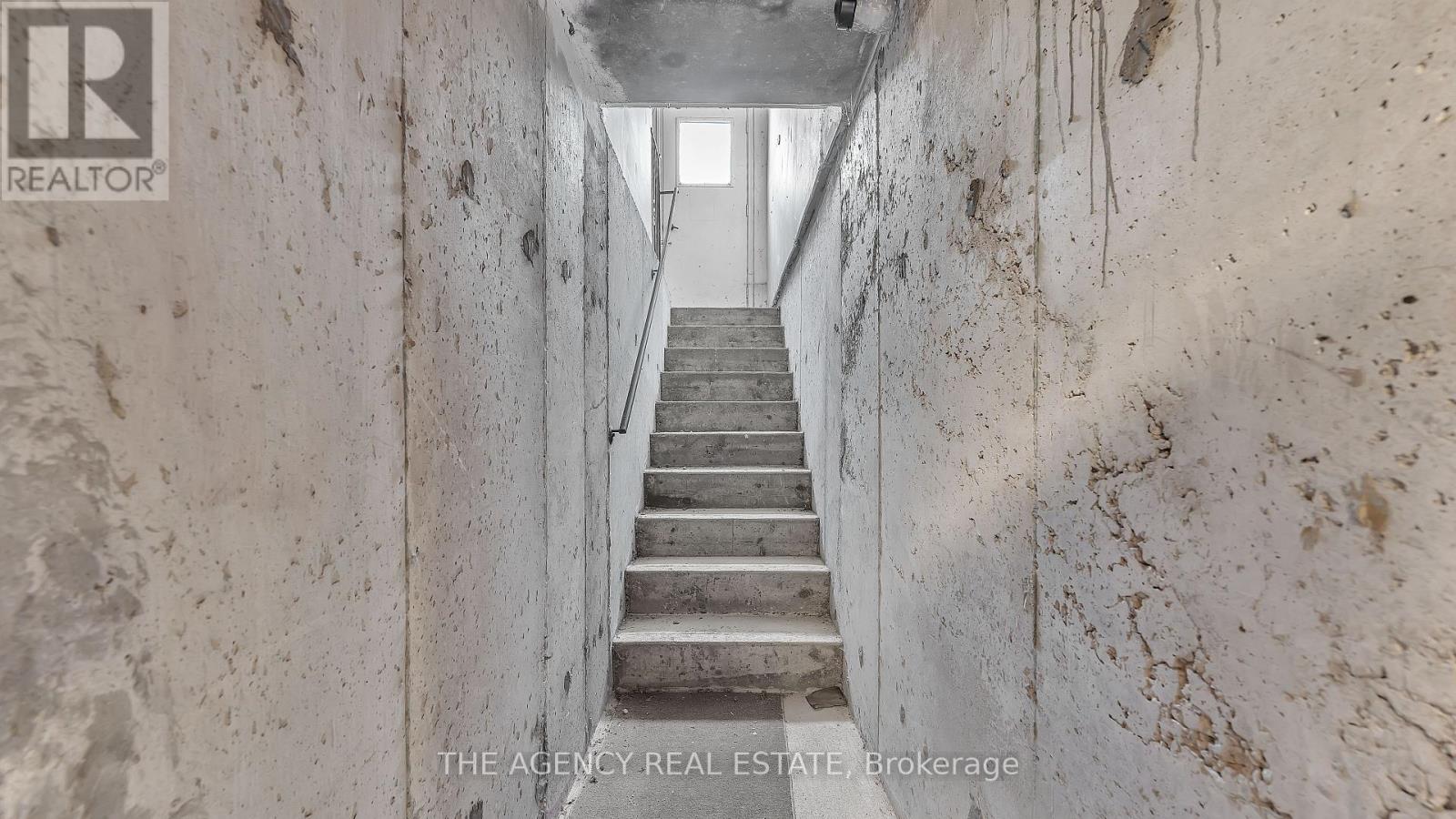 32 Glenview Crescent, London North, Ontario  N5X 2P9 - Photo 50 - X14093340