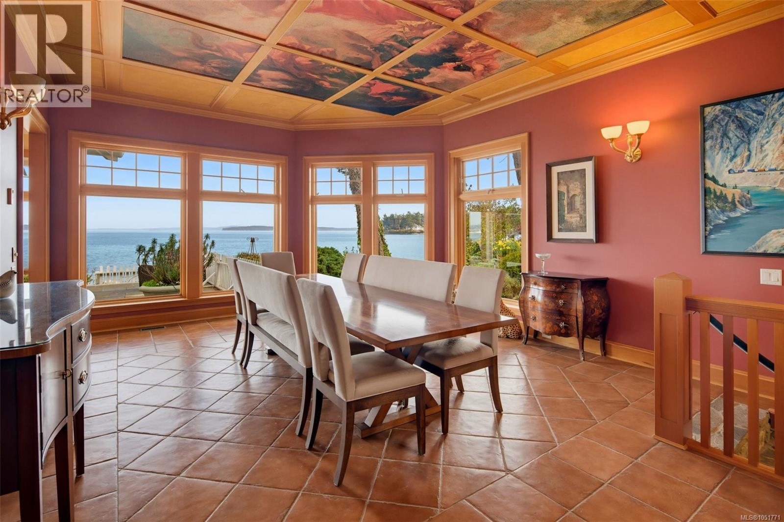 10487 Allbay Rd