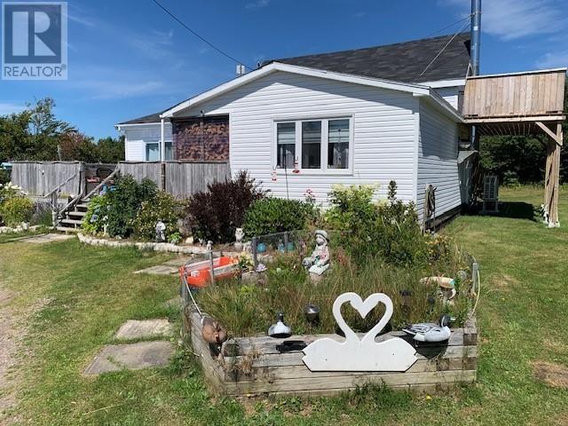 15 Cow Path Road, MacDougalls Gulch