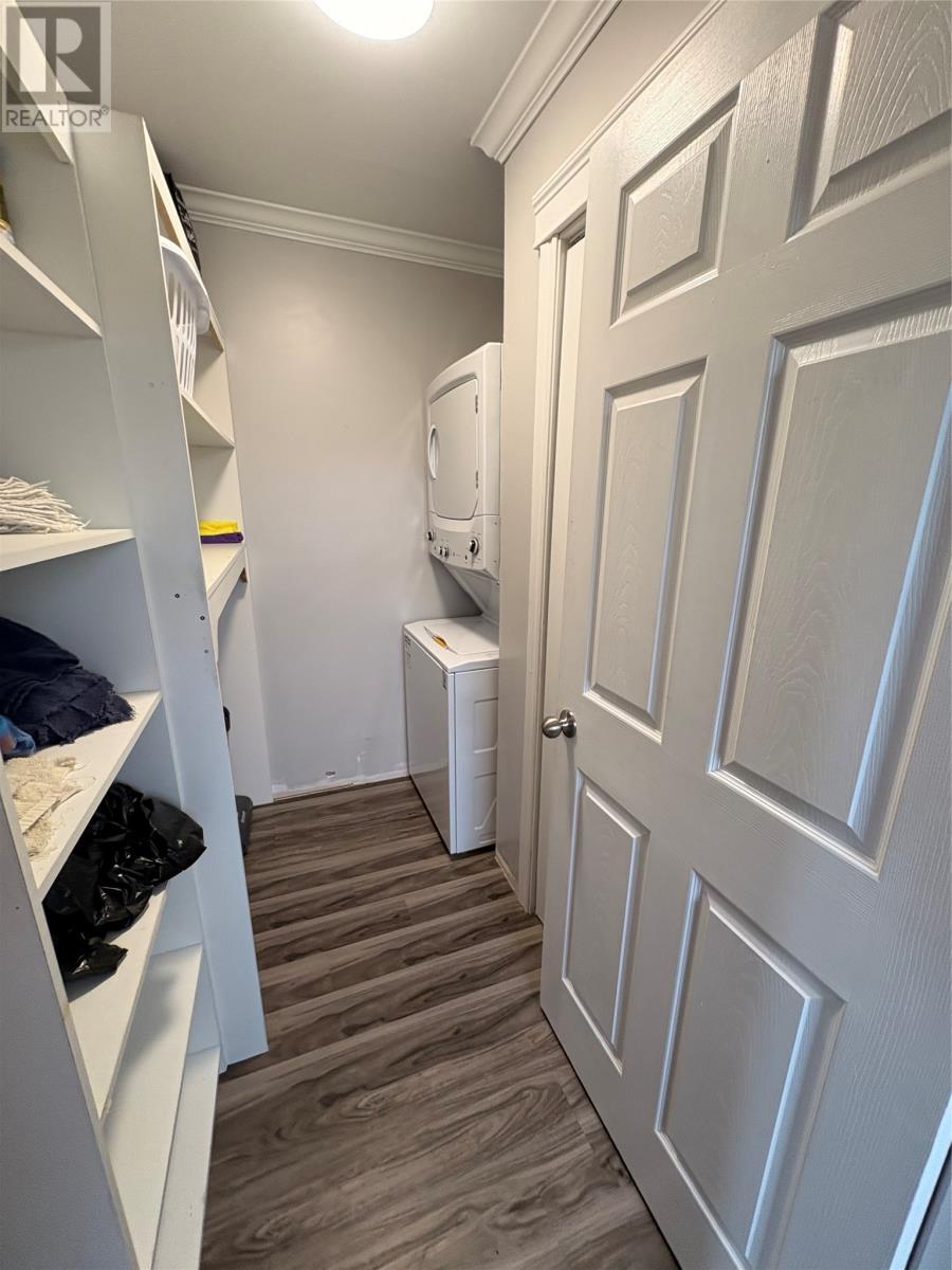 15 Cow Path Road, MacDougalls Gulch — photo 17
