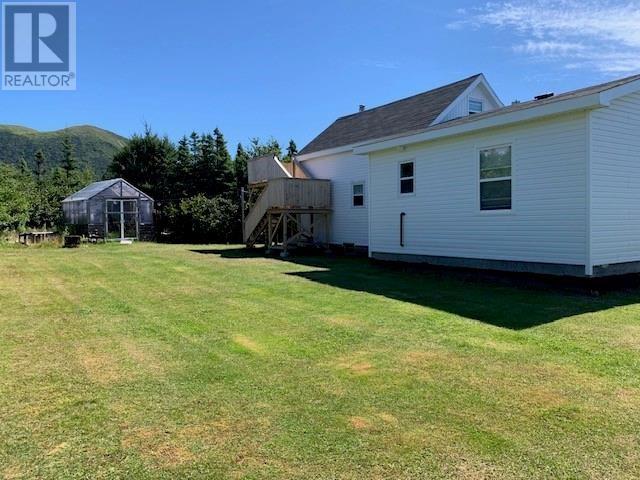 15 Cow Path Road, MacDougalls Gulch — photo 3