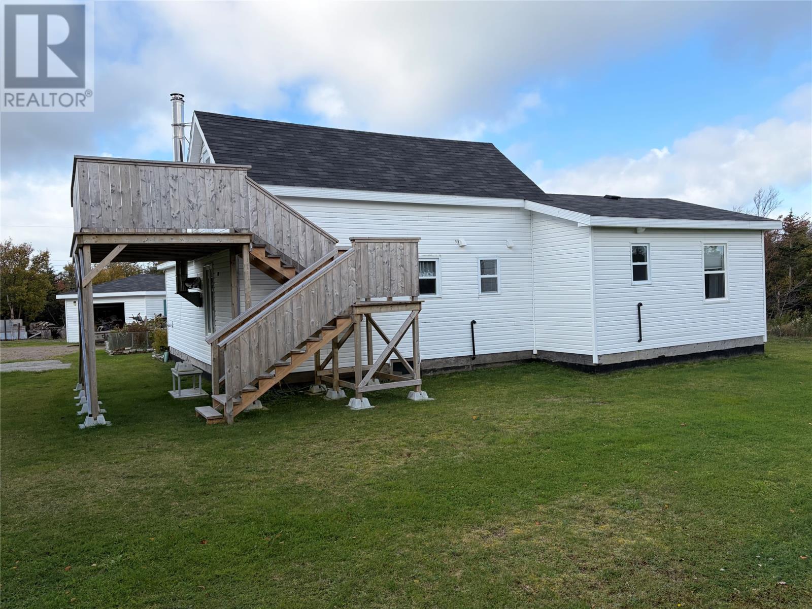 15 Cow Path Road, MacDougalls Gulch — photo 4