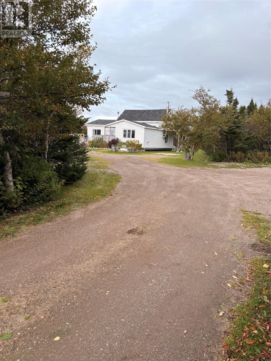 15 Cow Path Road, MacDougalls Gulch — photo 6