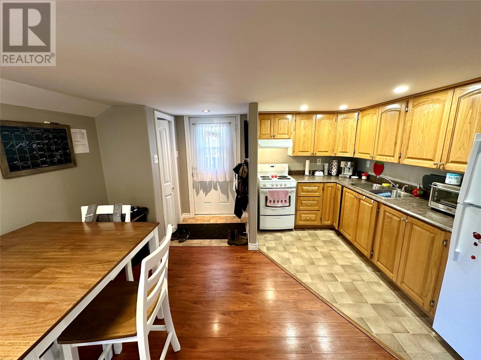 23 Circular Road, Grand Falls-Windsor — photo 12