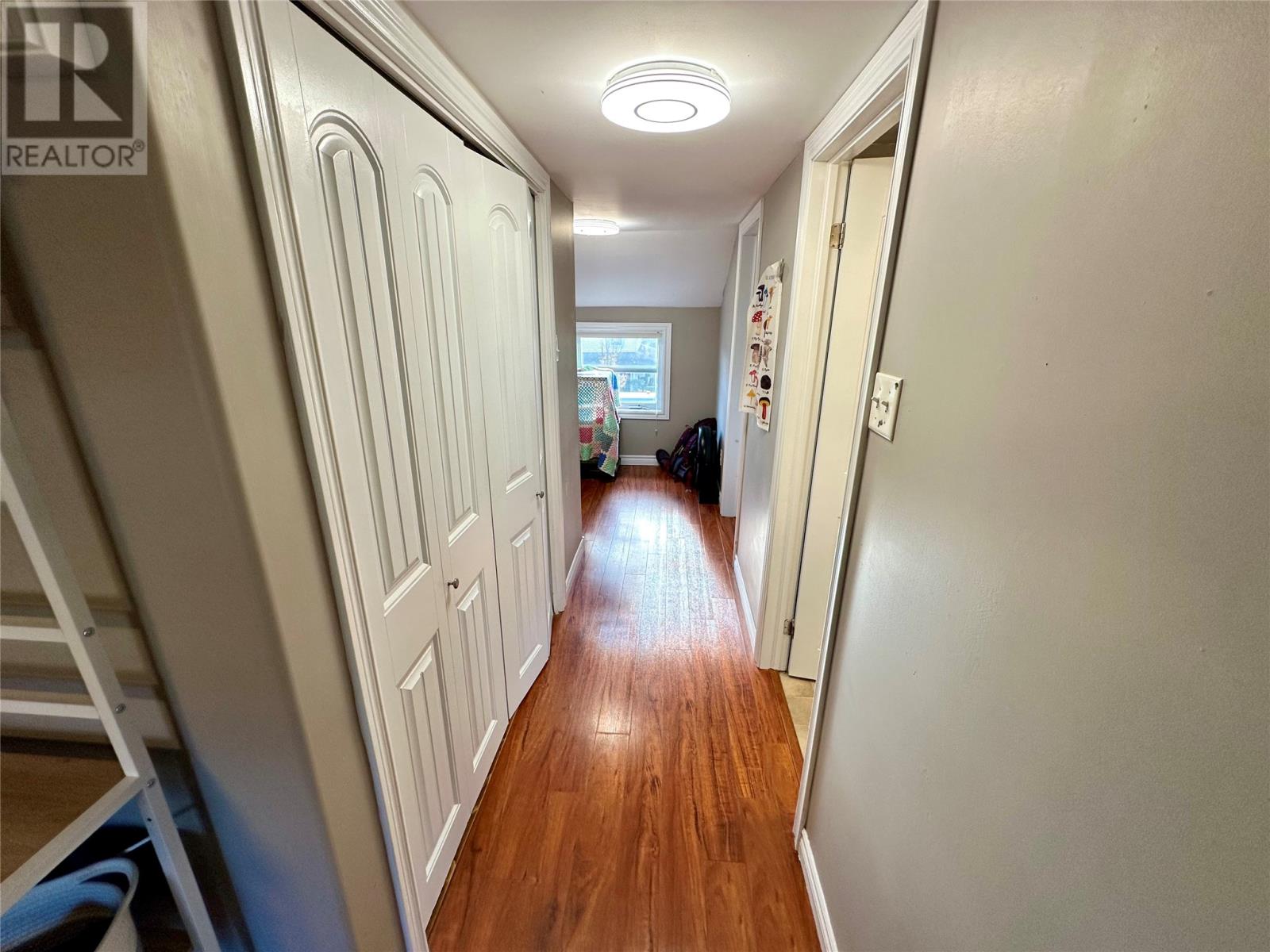 23 Circular Road, Grand Falls-Windsor — photo 13