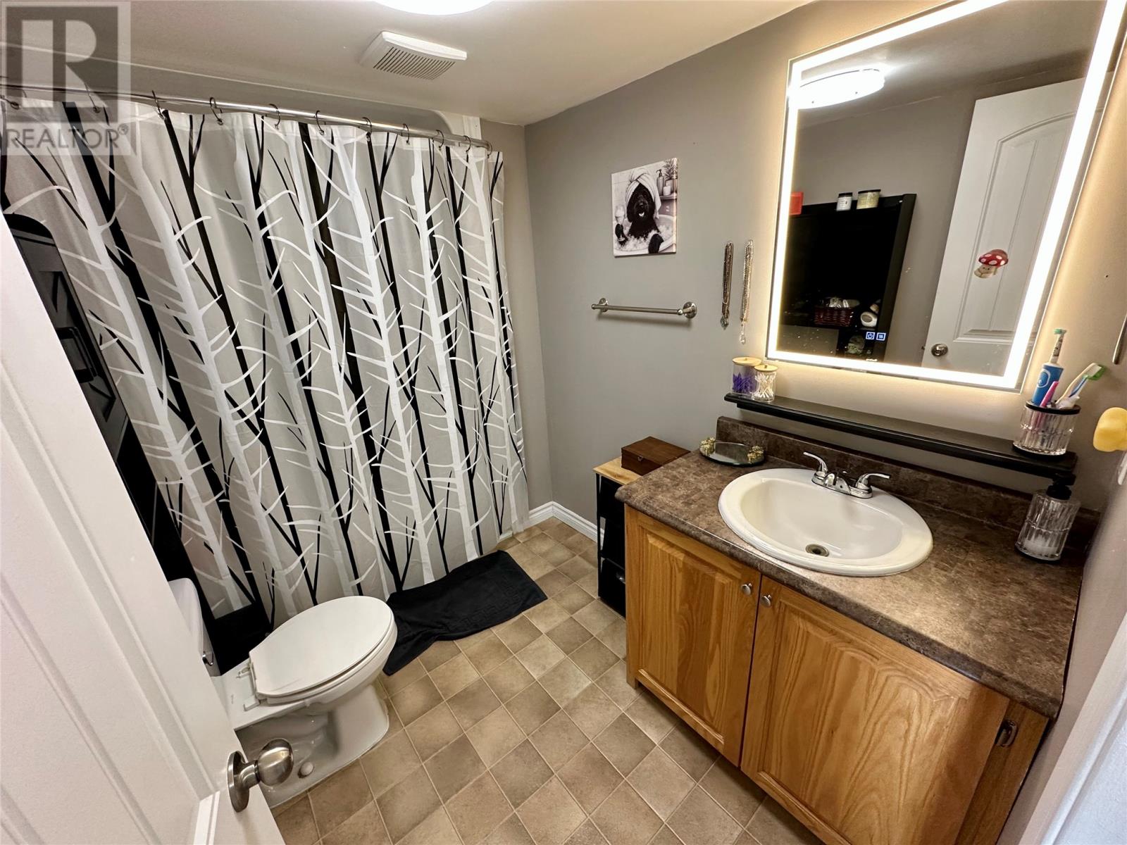 23 Circular Road, Grand Falls-Windsor — photo 14