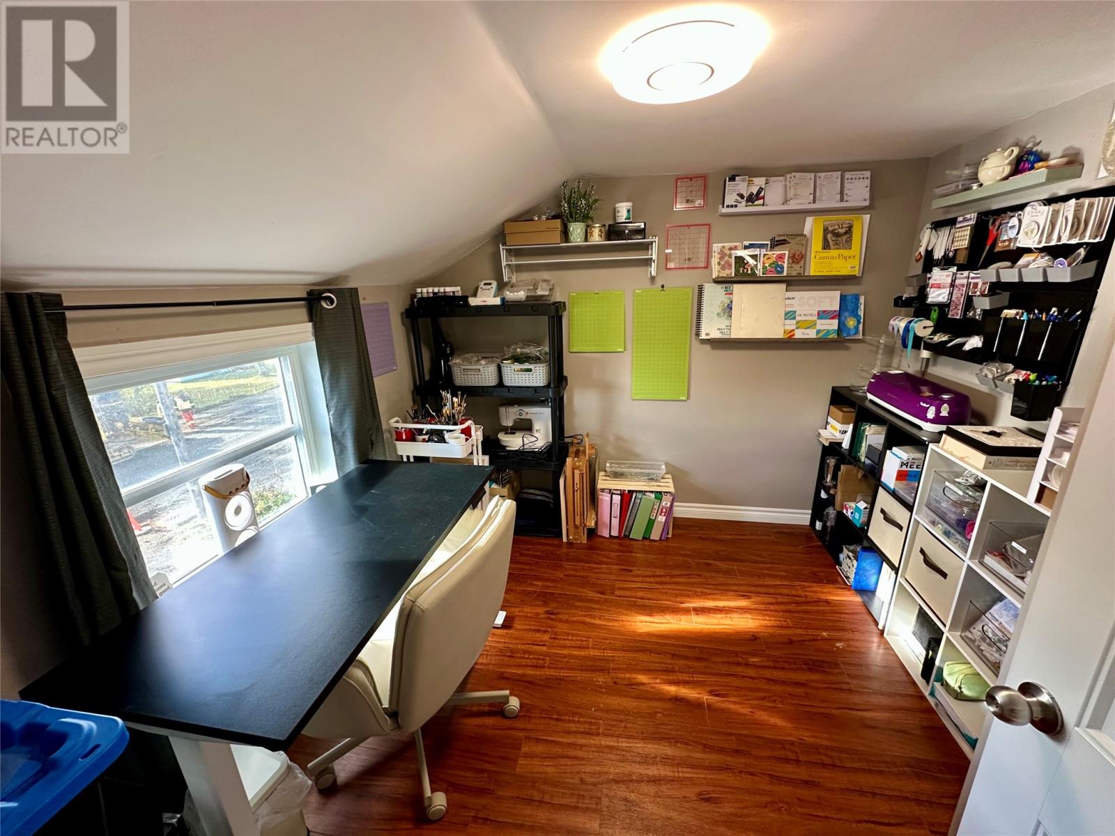 23 Circular Road, Grand Falls-Windsor — photo 15