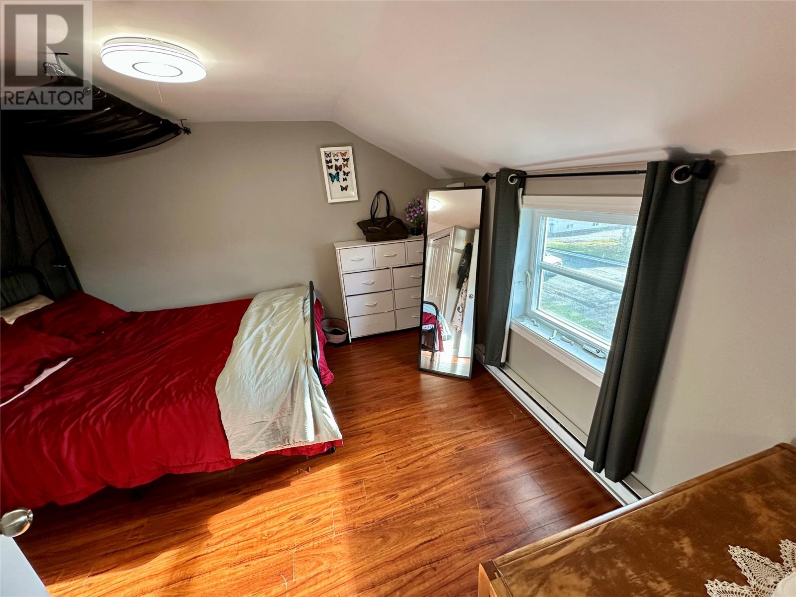 23 Circular Road, Grand Falls-Windsor — photo 16