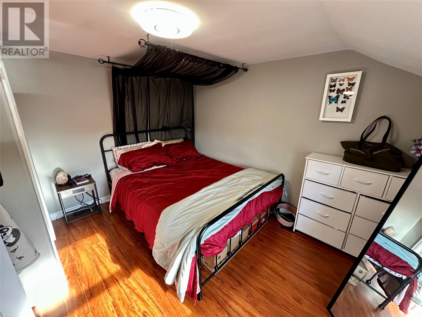 23 Circular Road, Grand Falls-Windsor — photo 17