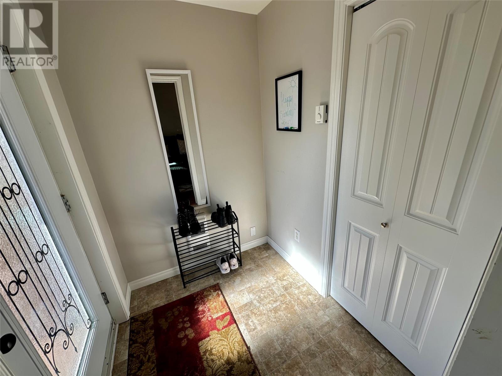 23 Circular Road, Grand Falls-Windsor — photo 18