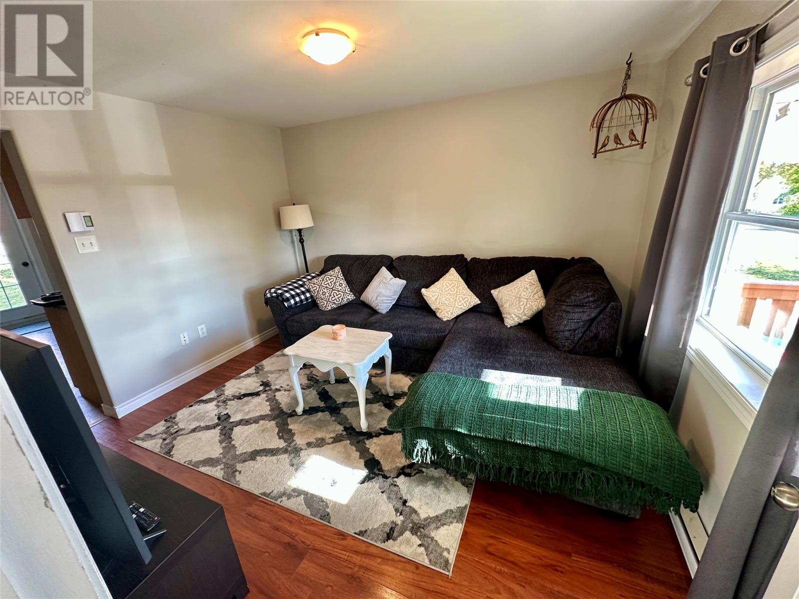23 Circular Road, Grand Falls-Windsor — photo 19